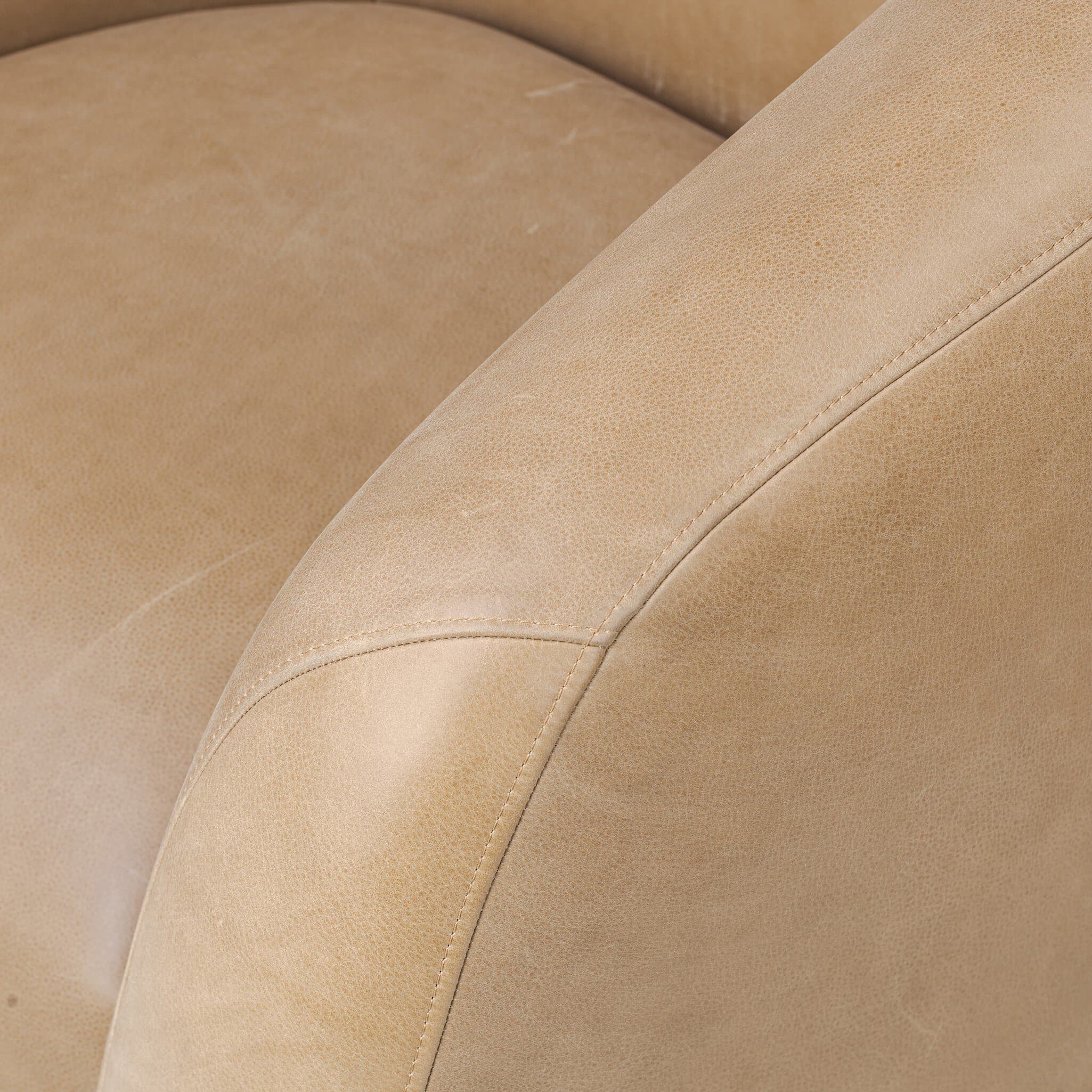 Channing Swivel Chair - Image 6