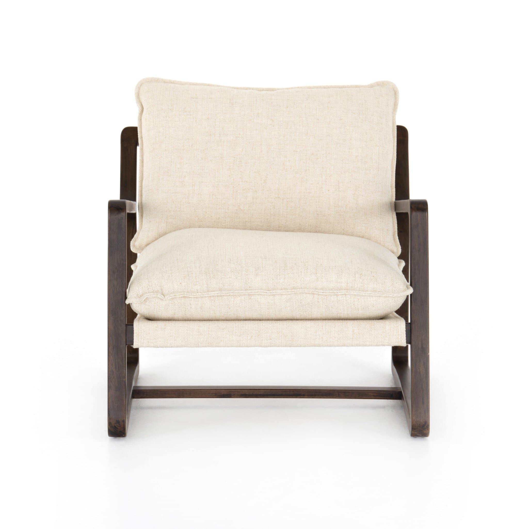 Ace Chair