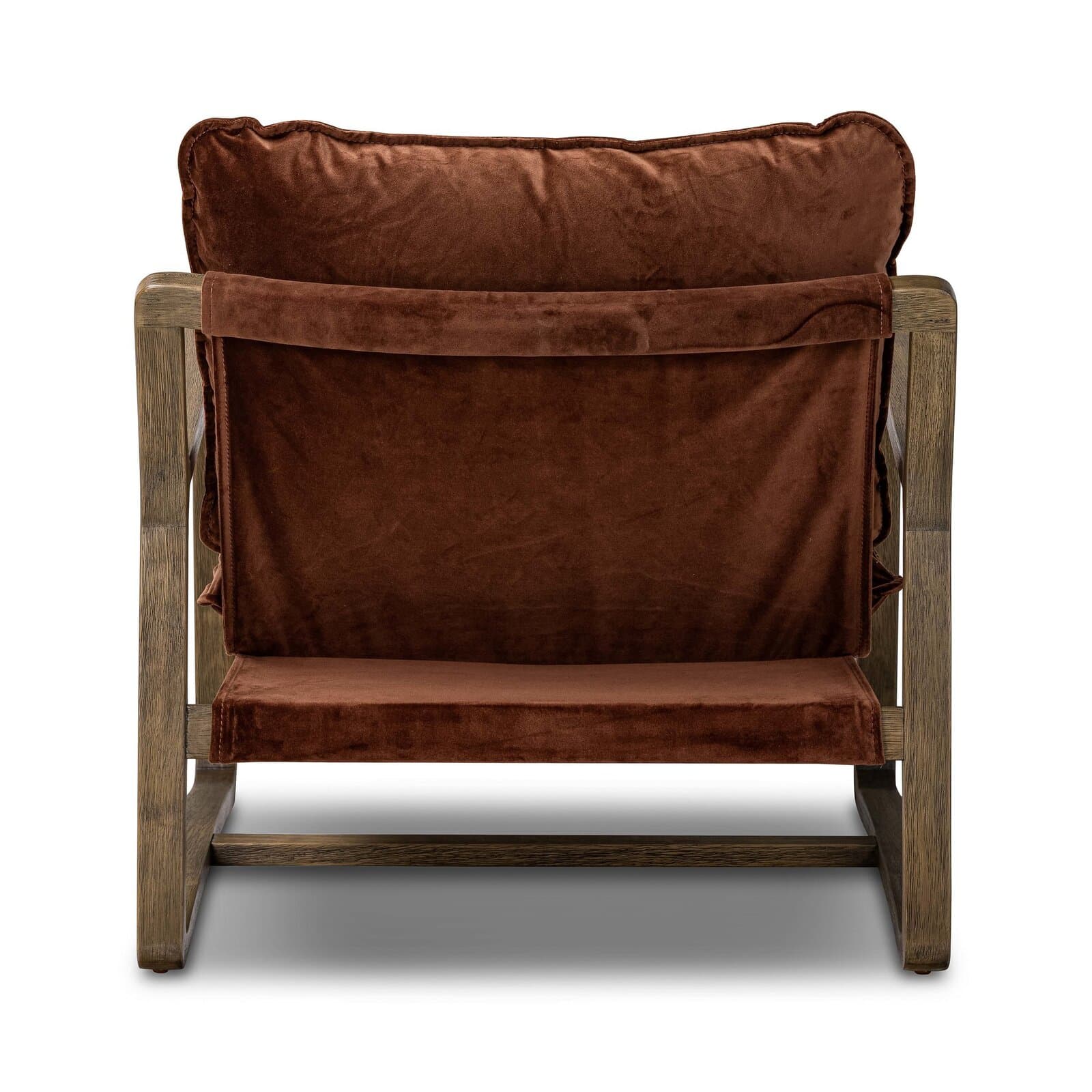 Ace Chair - Image 4