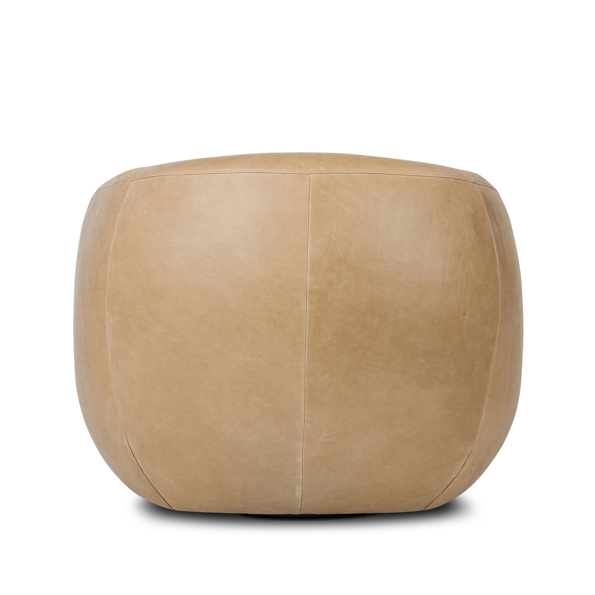 Channing Swivel Chair - Image 4