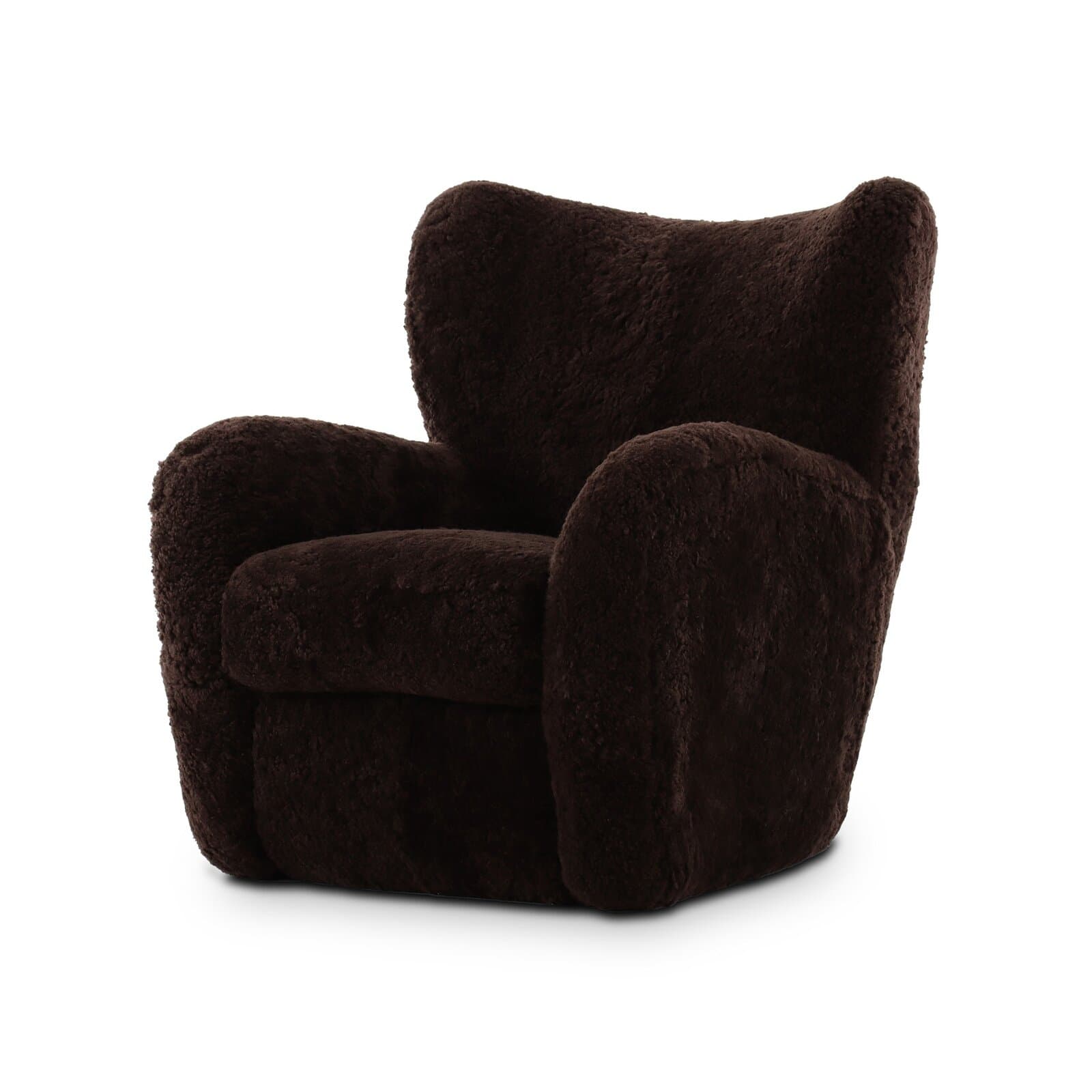 Amelie Chair - Image 1