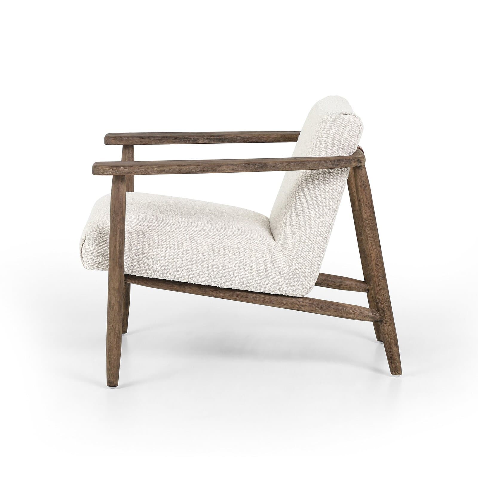 Arnett Chair - Image 2