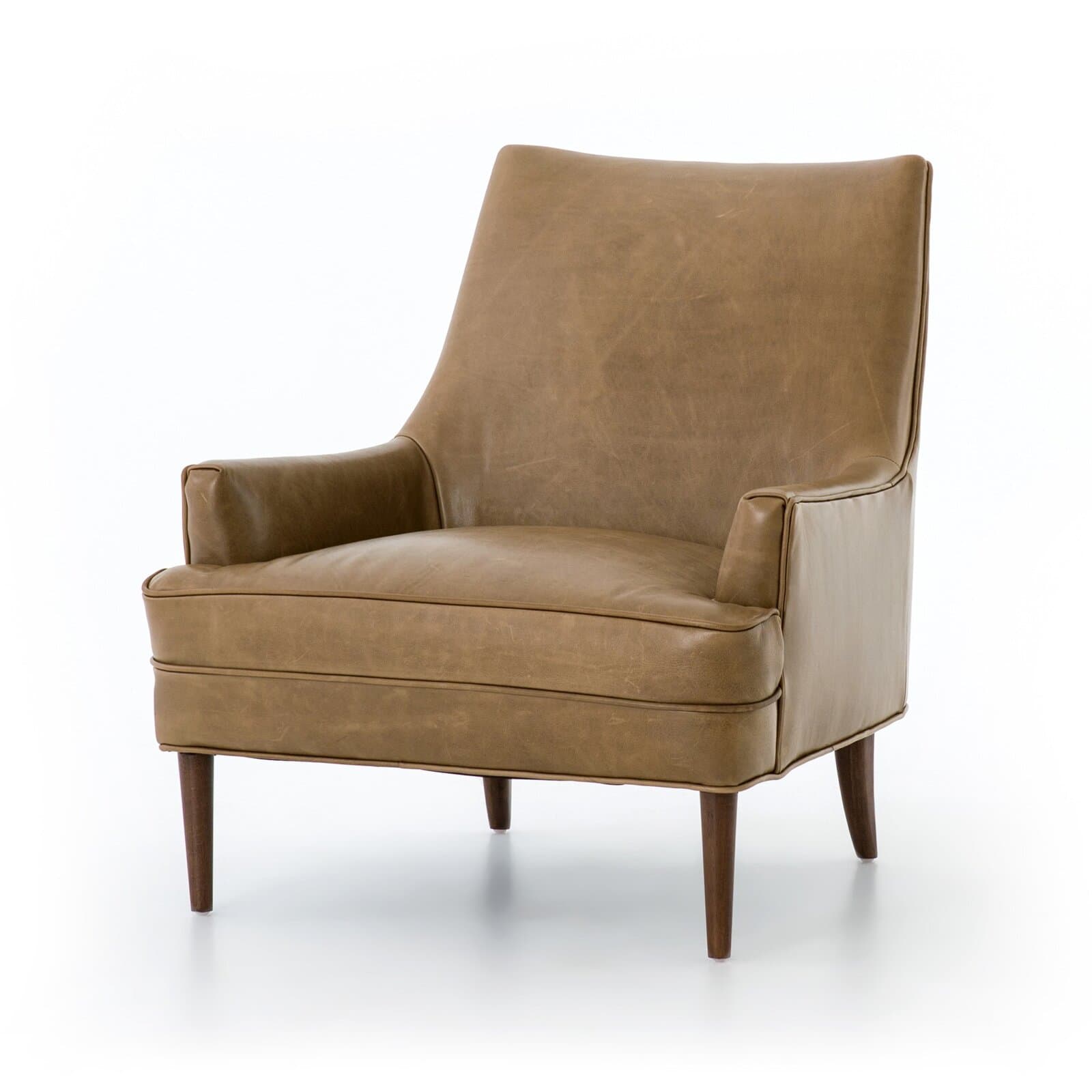 Danya Chair - Image 1