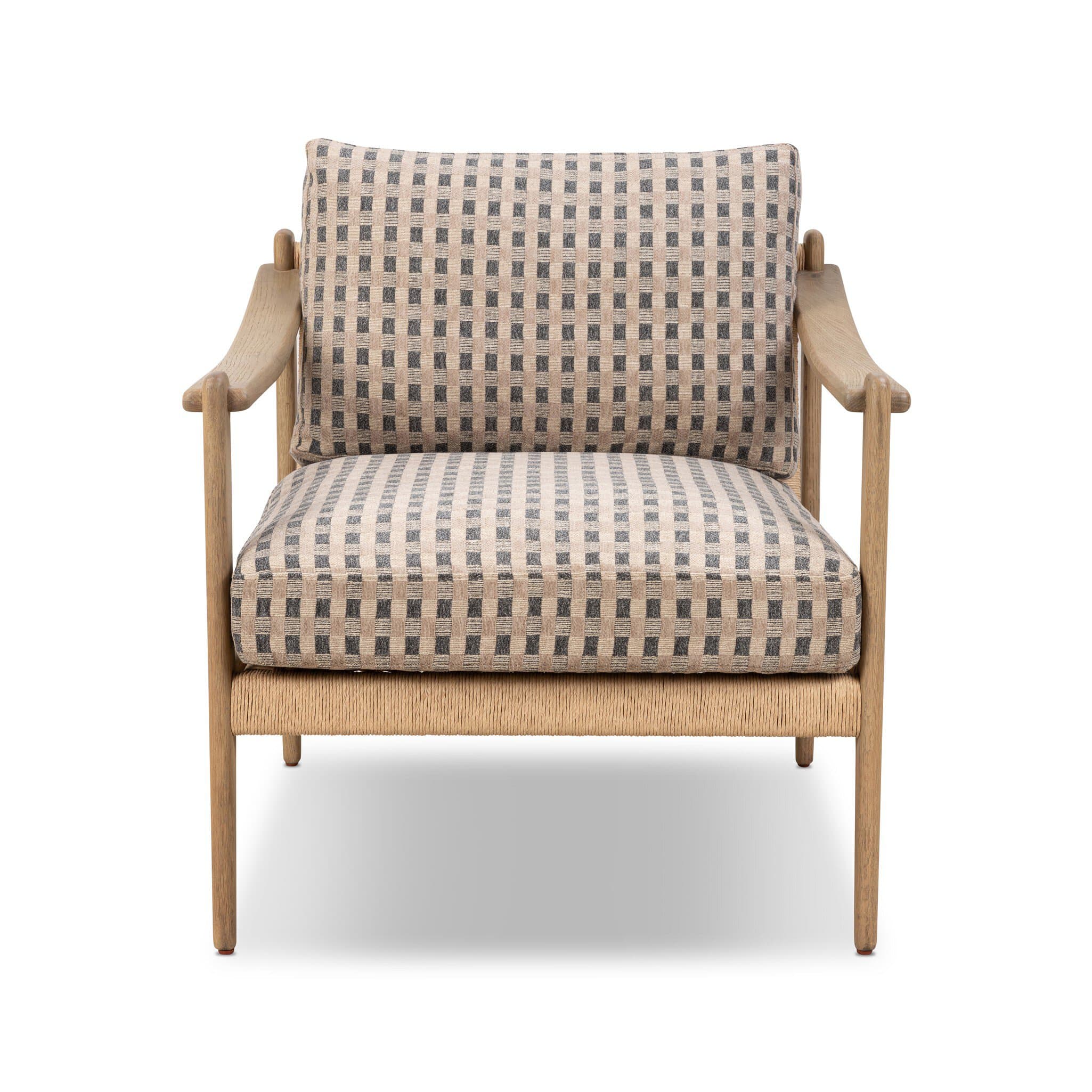 Barwin Chair