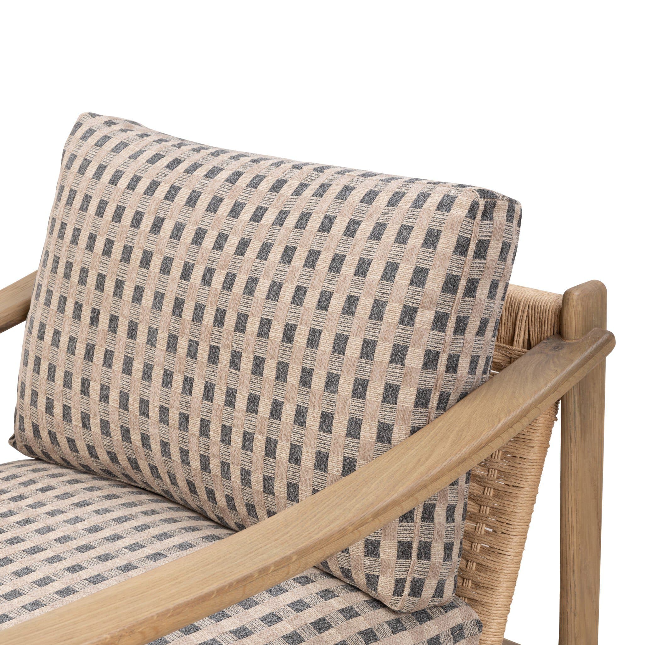 Barwin Chair - Image 5