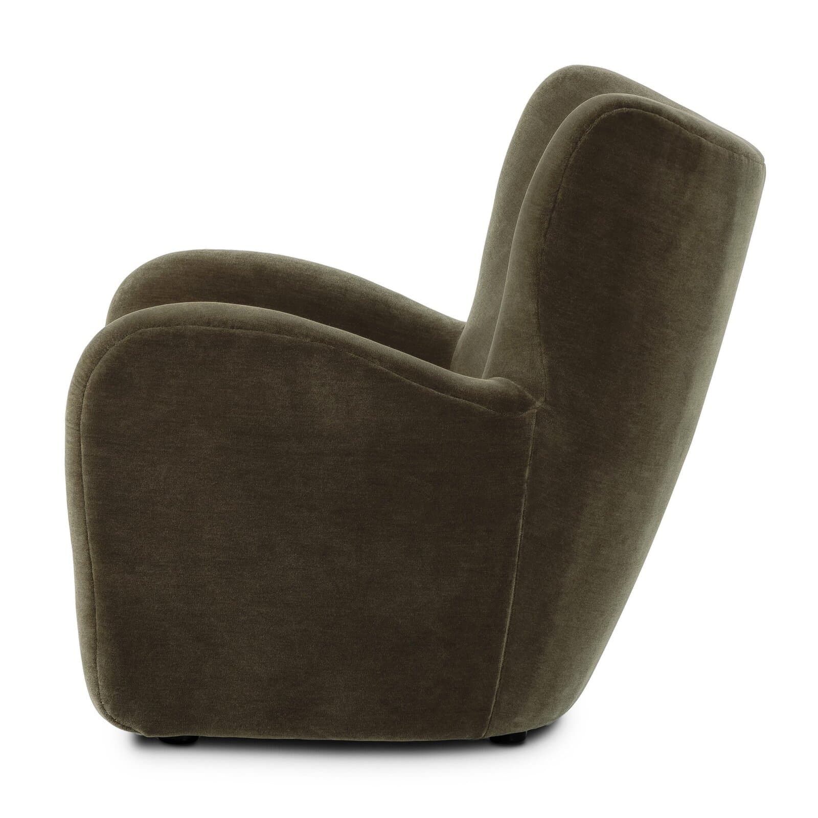 Amelie Chair - Image 2