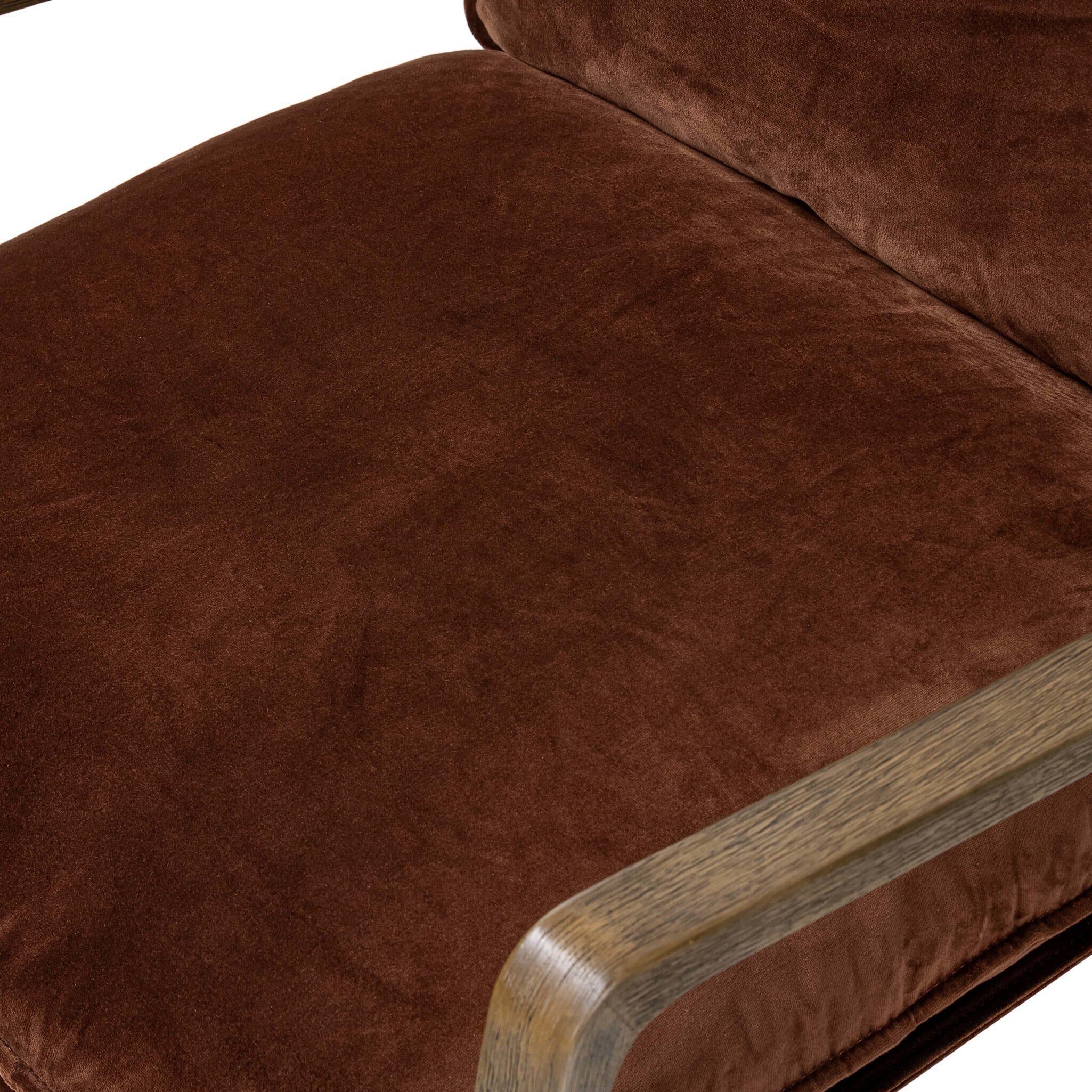 Ace Chair - Image 8