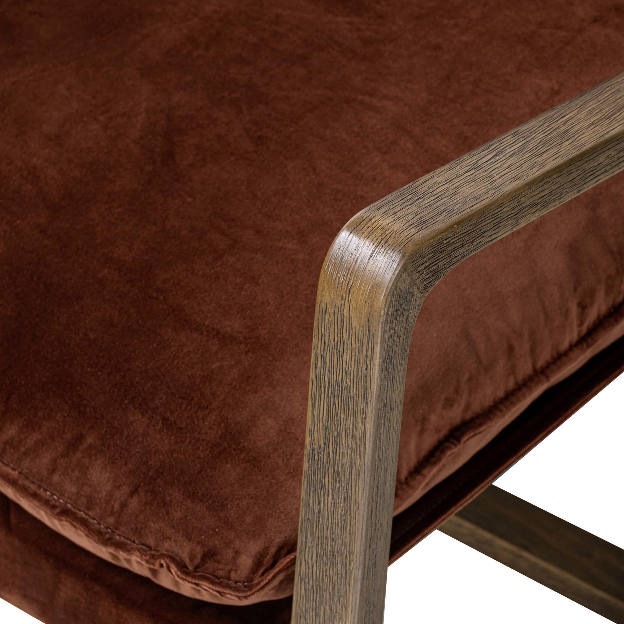 Ace Chair - Image 6