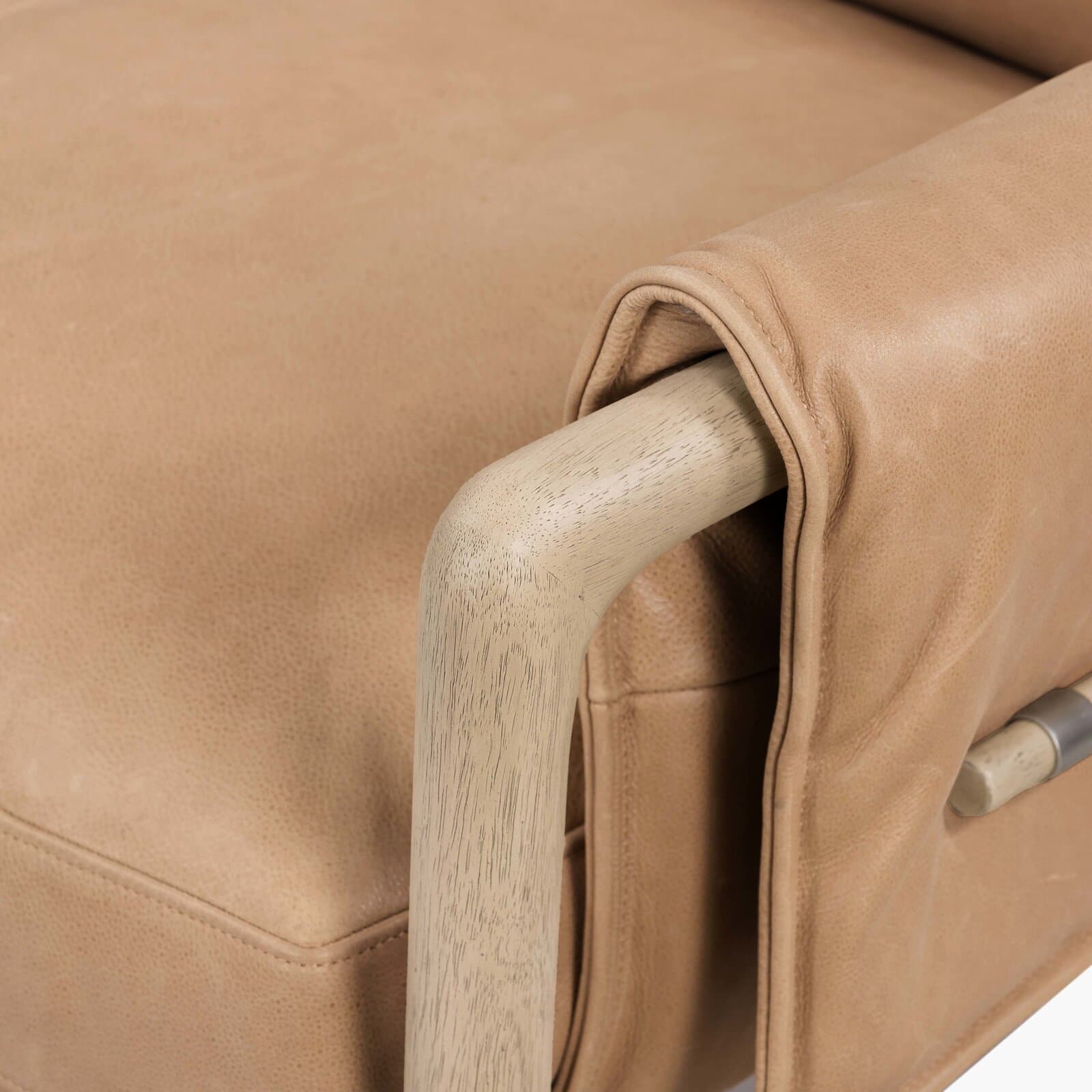 Harrison Chair - Image 3