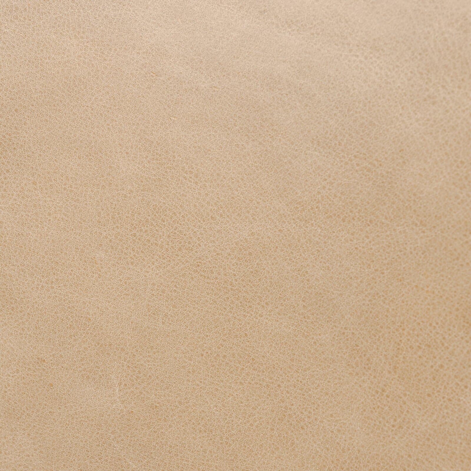 Channing Swivel Chair - Image 3
