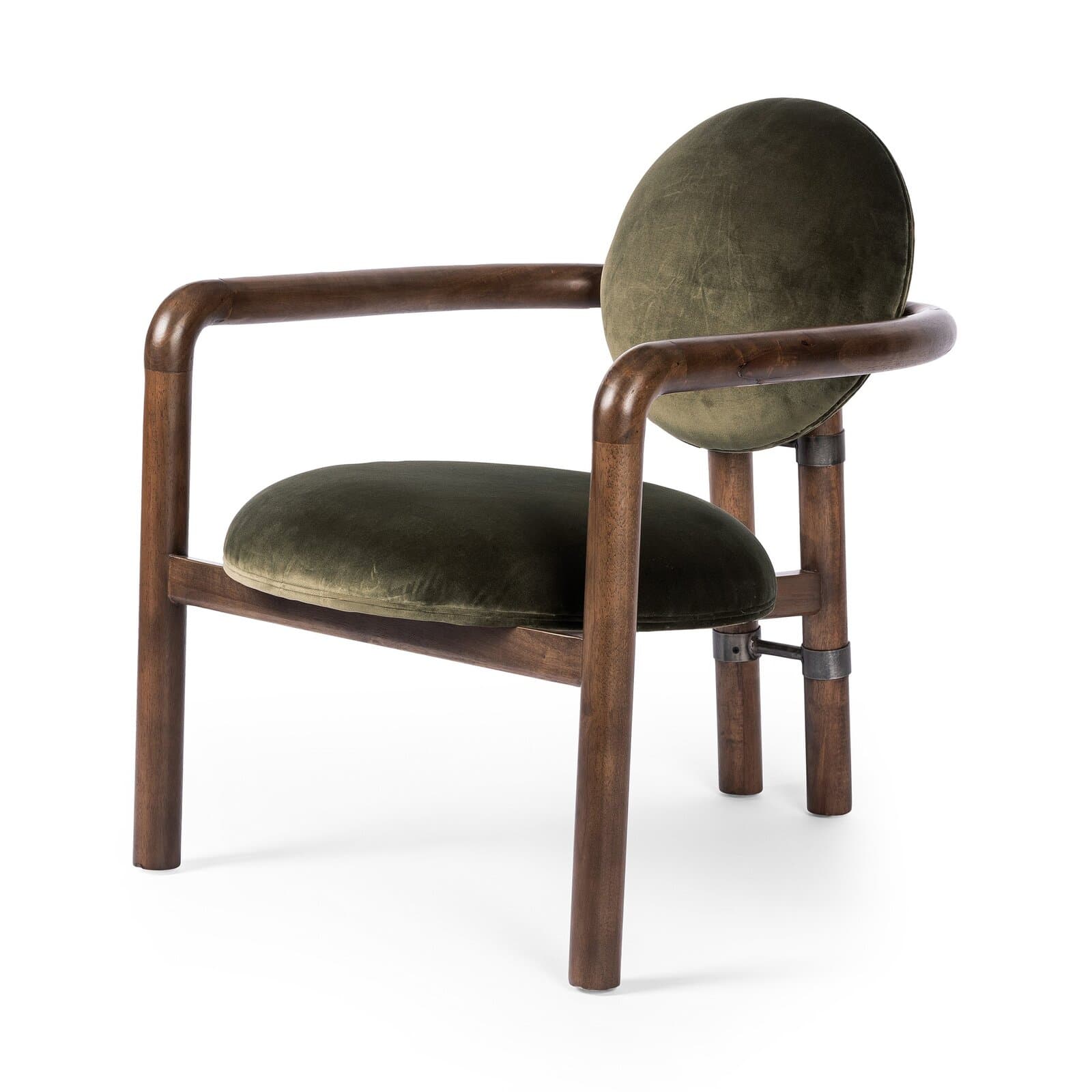 Bria Chair - Image 1