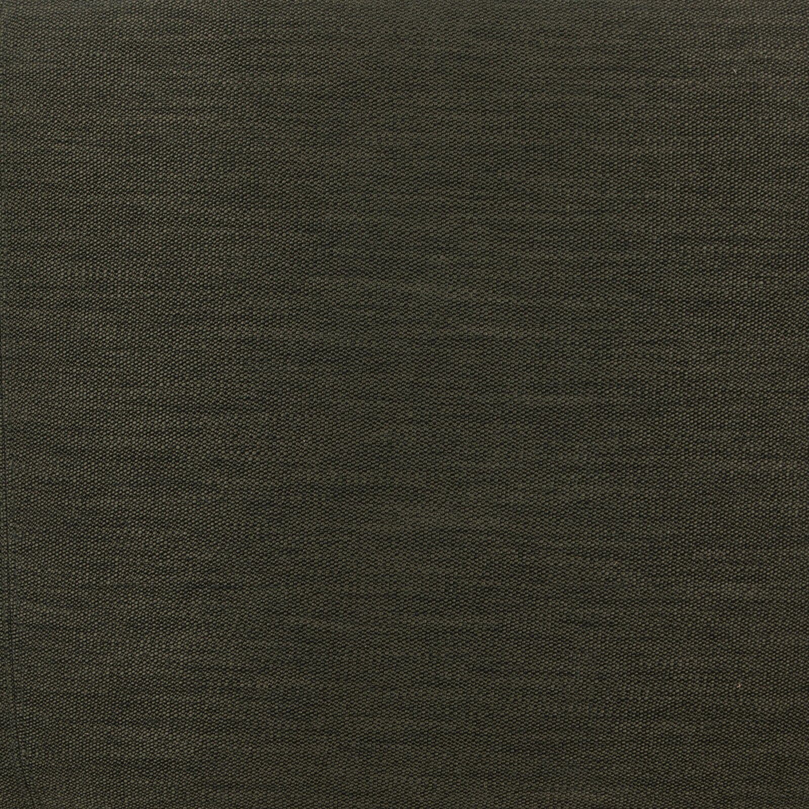 Calista Swivel Chair - Image 3