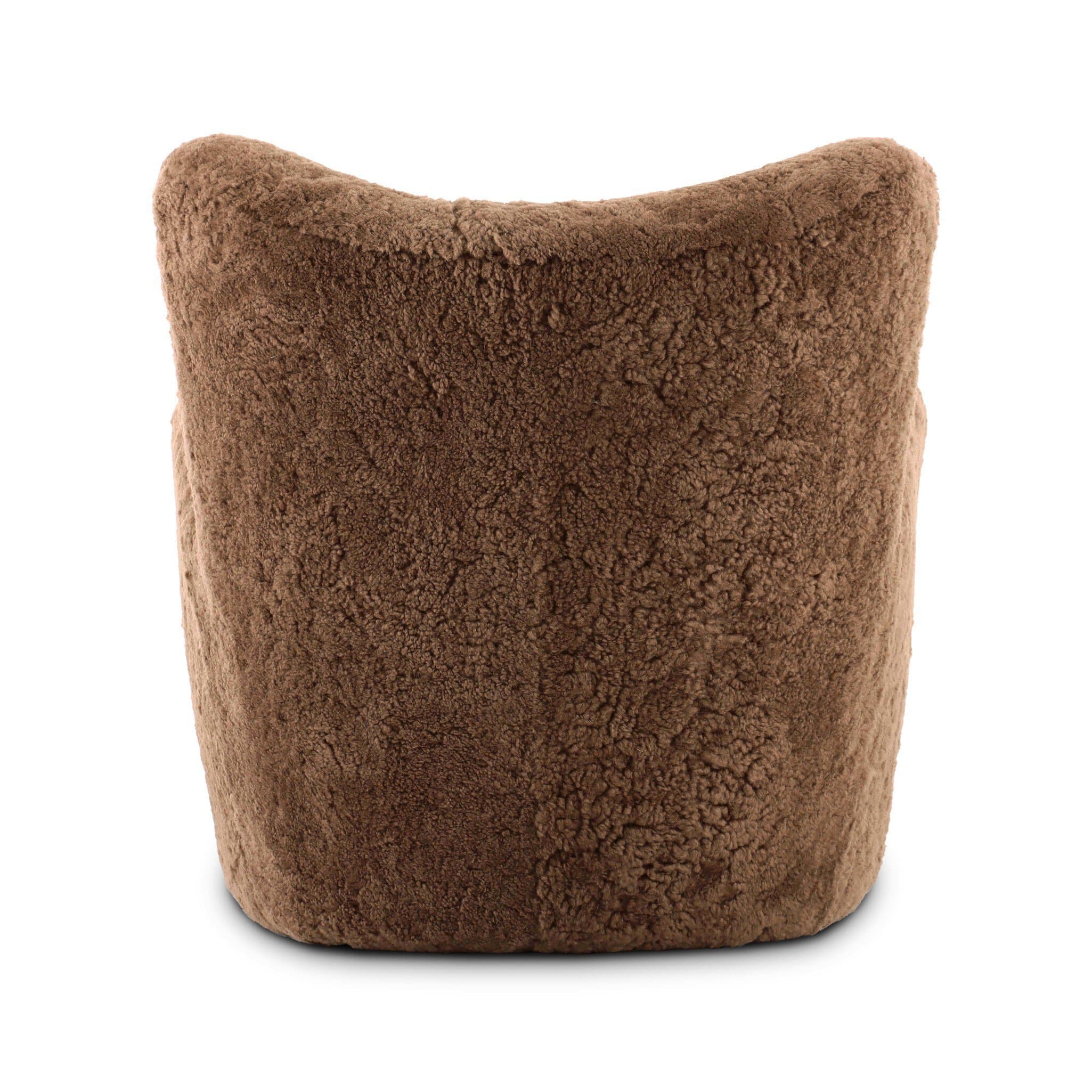Amelie Chair - Image 5