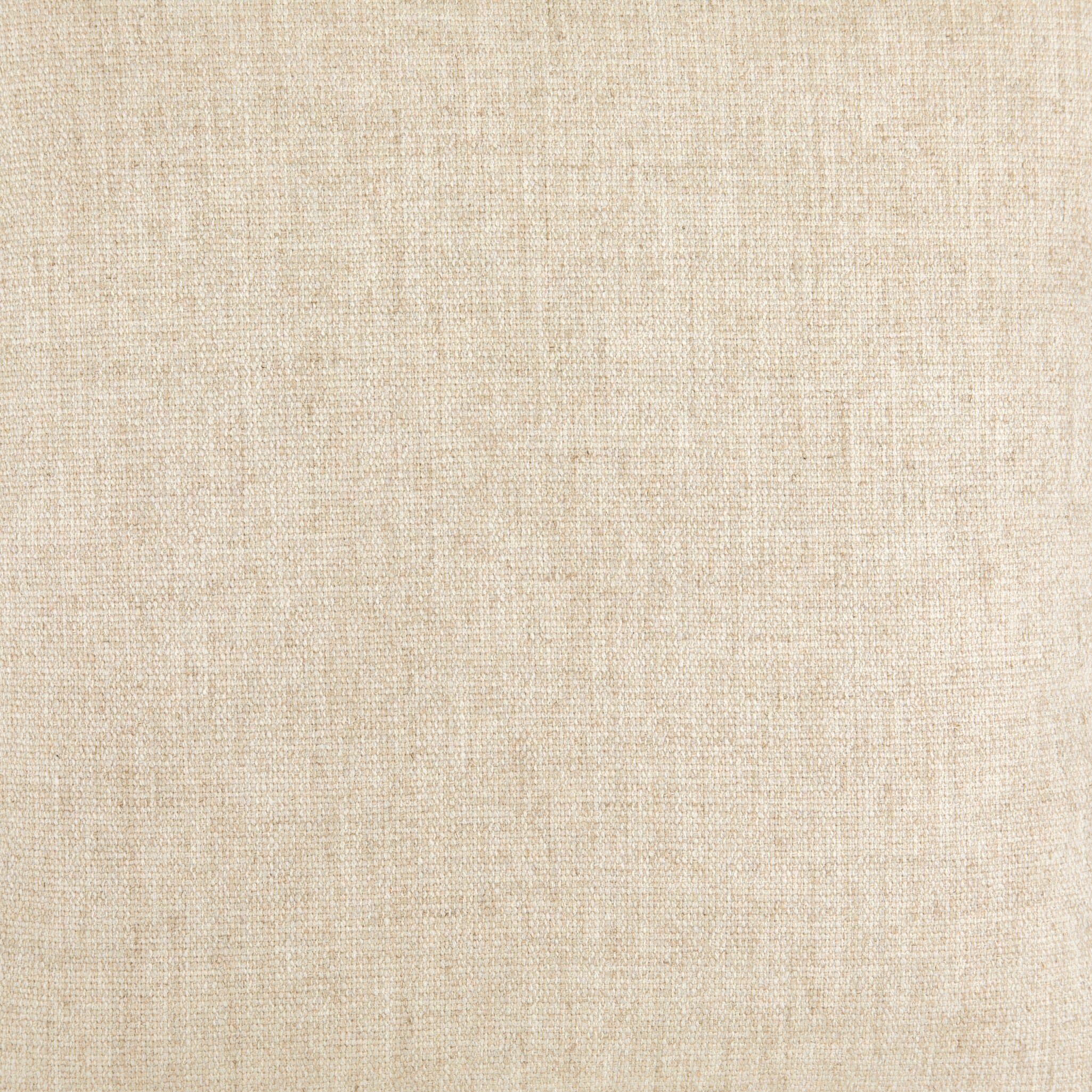 Ace Chair - Image 4