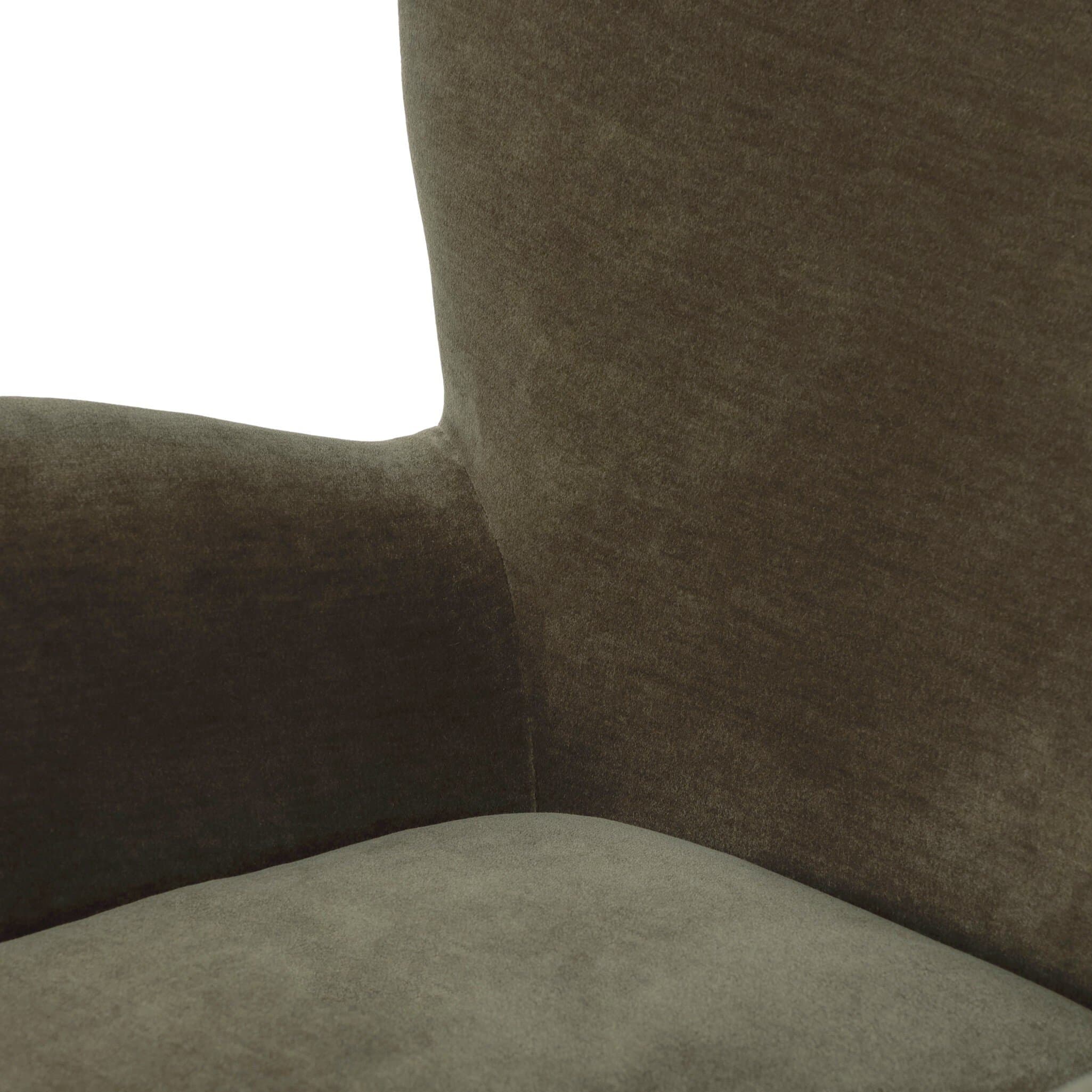 Amelie Chair - Image 10
