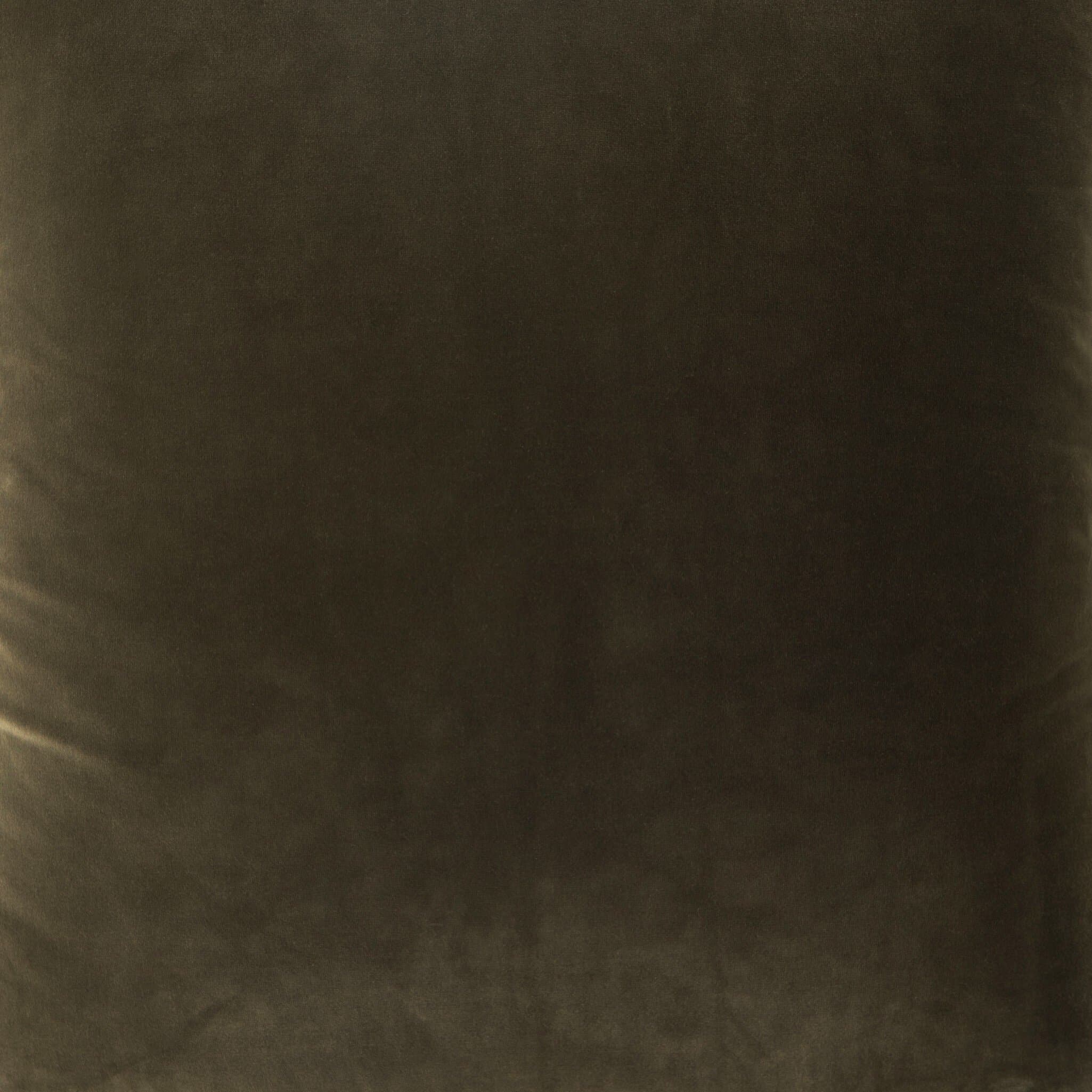 Ace Chair - Image 4
