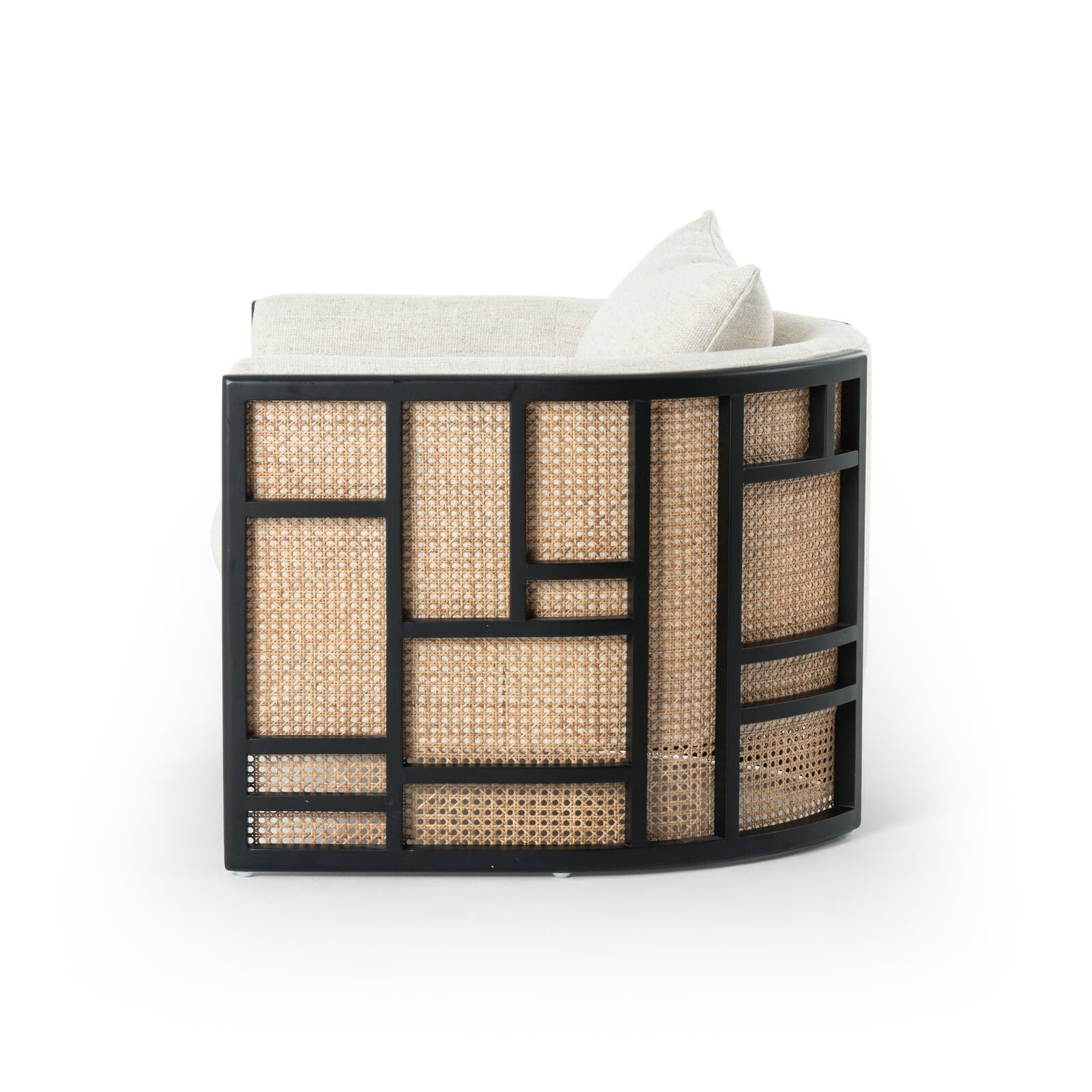 June Chair - Image 2