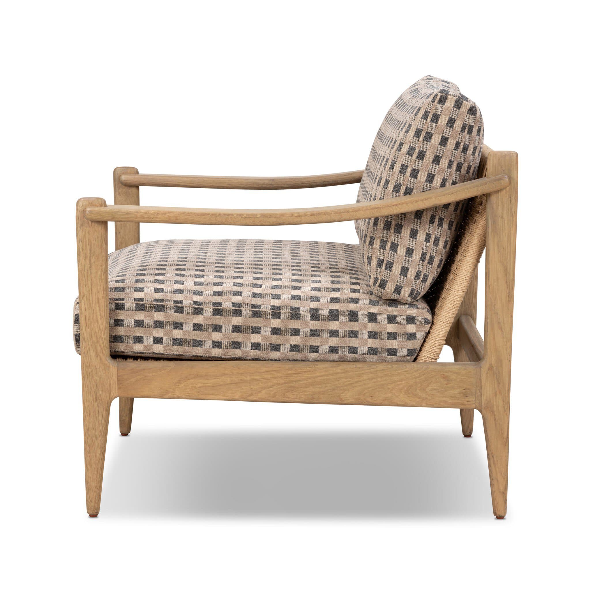 Barwin Chair - Image 2