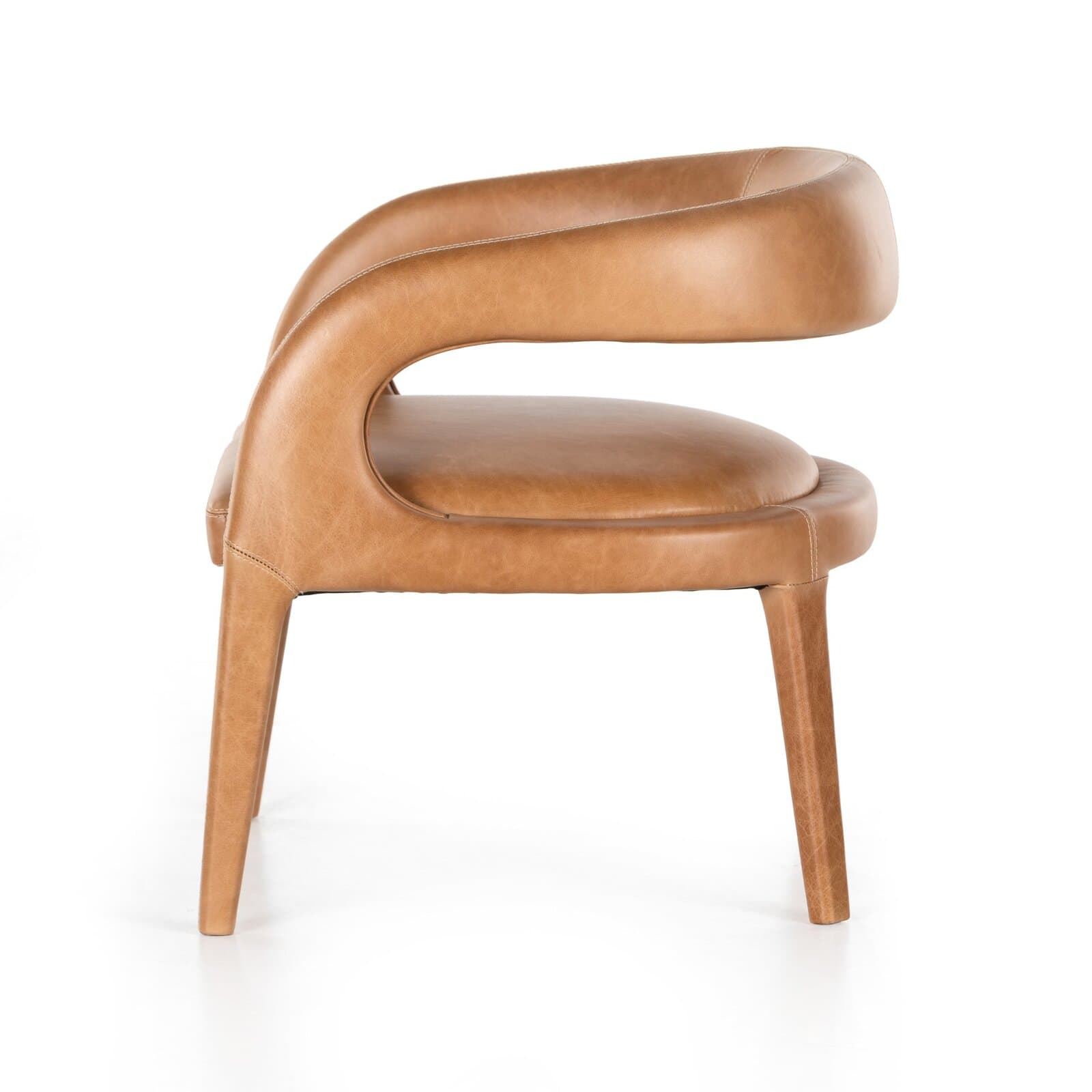 Hawkins Chair - Image 2