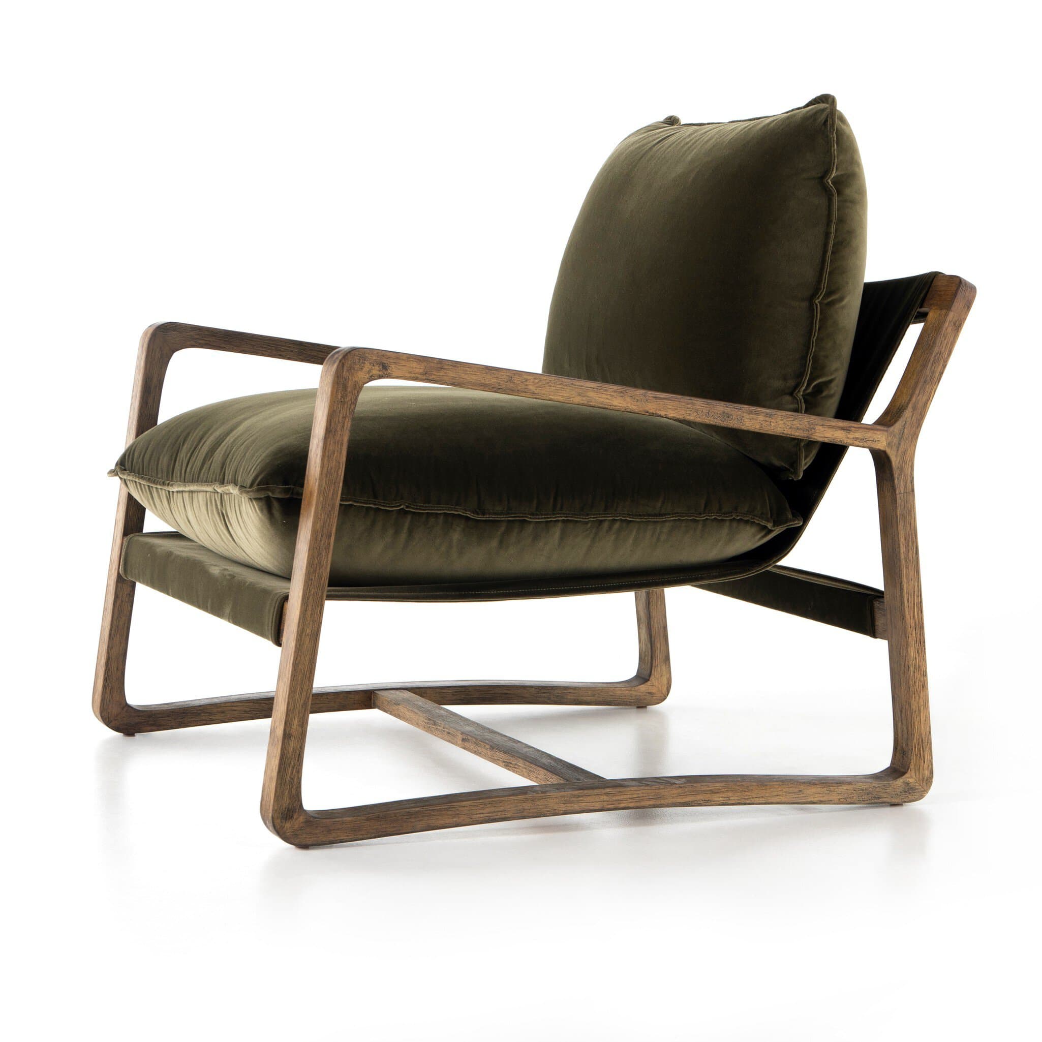 Ace Chair - Image 6