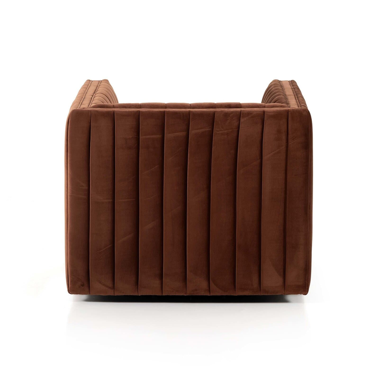 Augustine Swivel Chair - Image 4