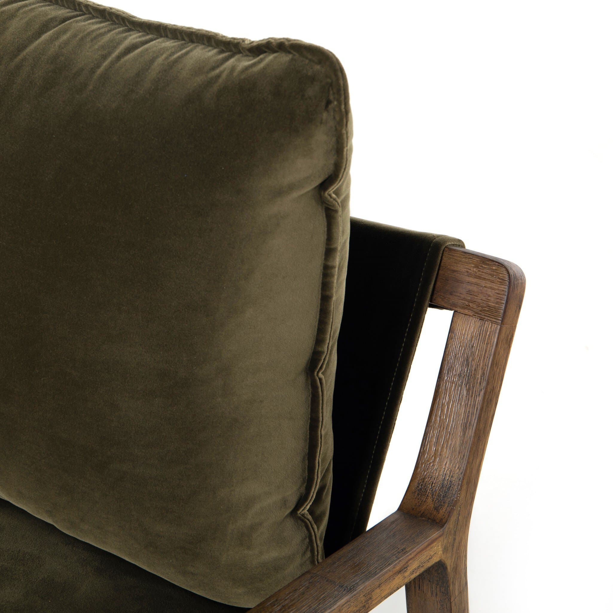Ace Chair - Image 9