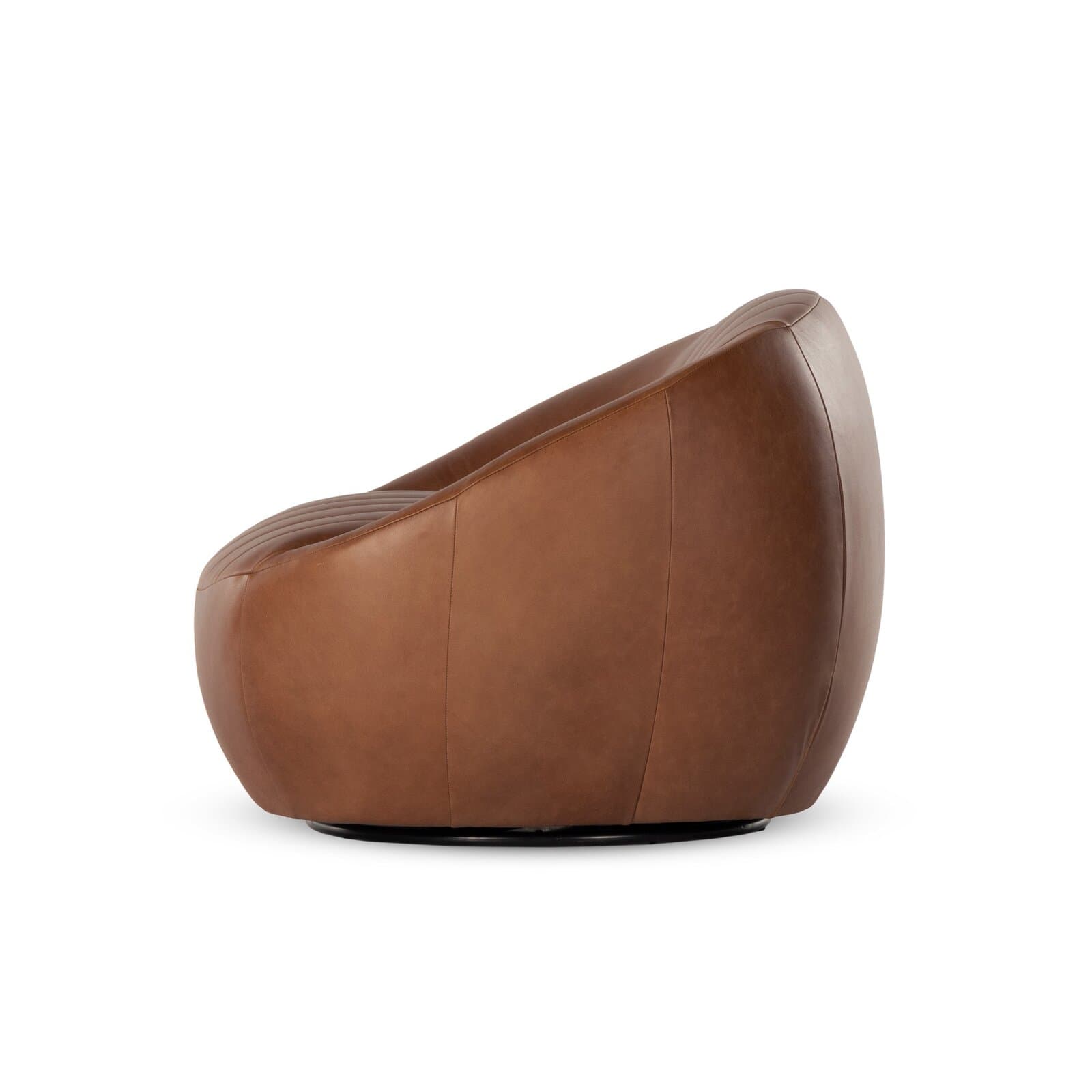 Audie Swivel Chair - Image 2