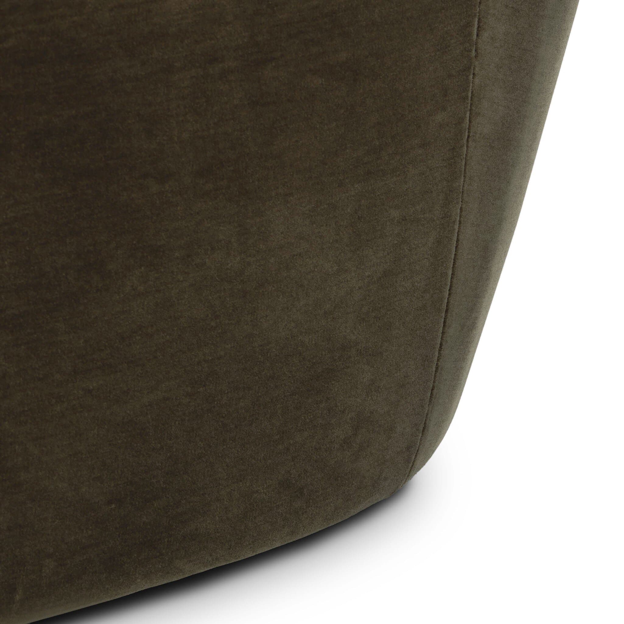 Amelie Chair - Image 6