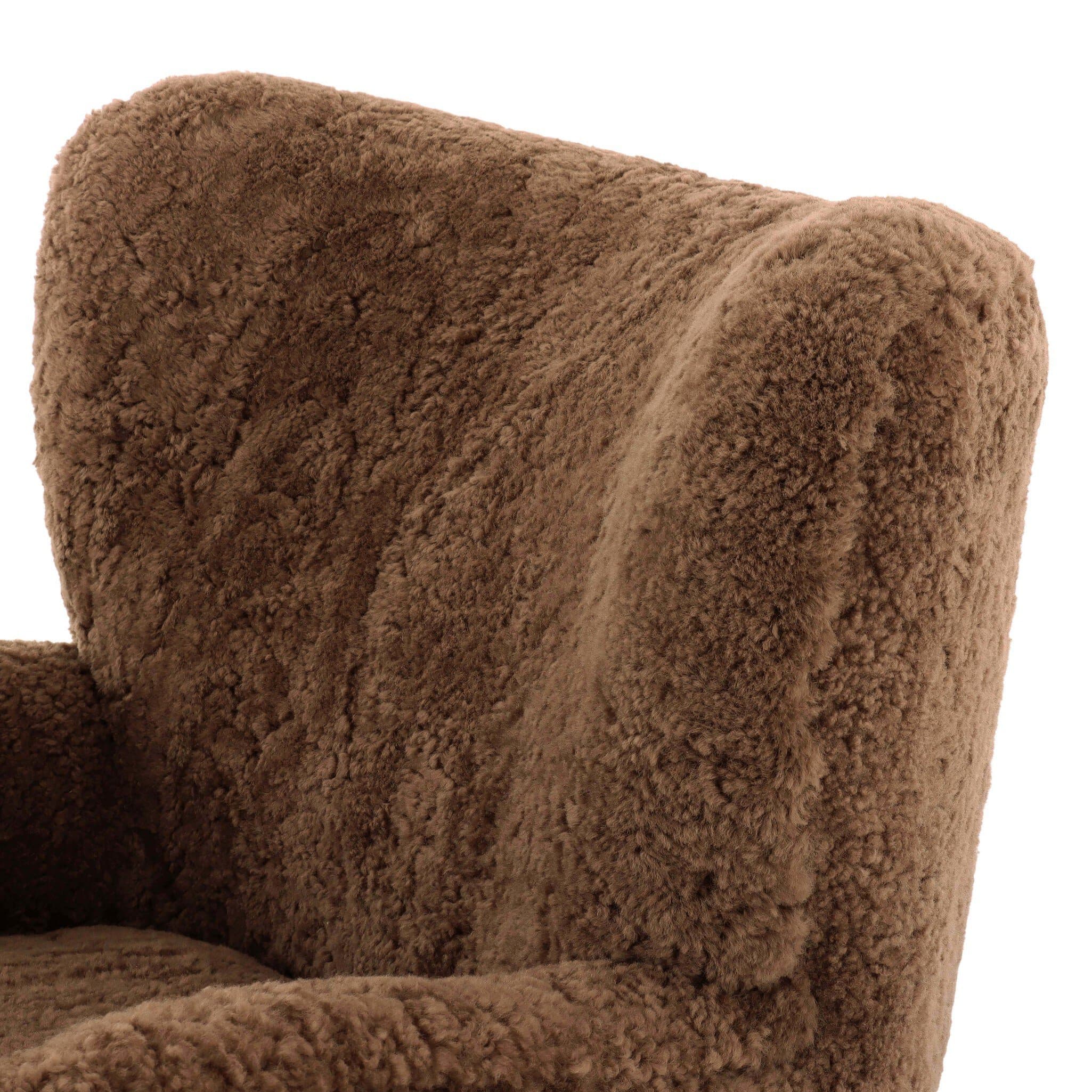 Amelie Chair - Image 6