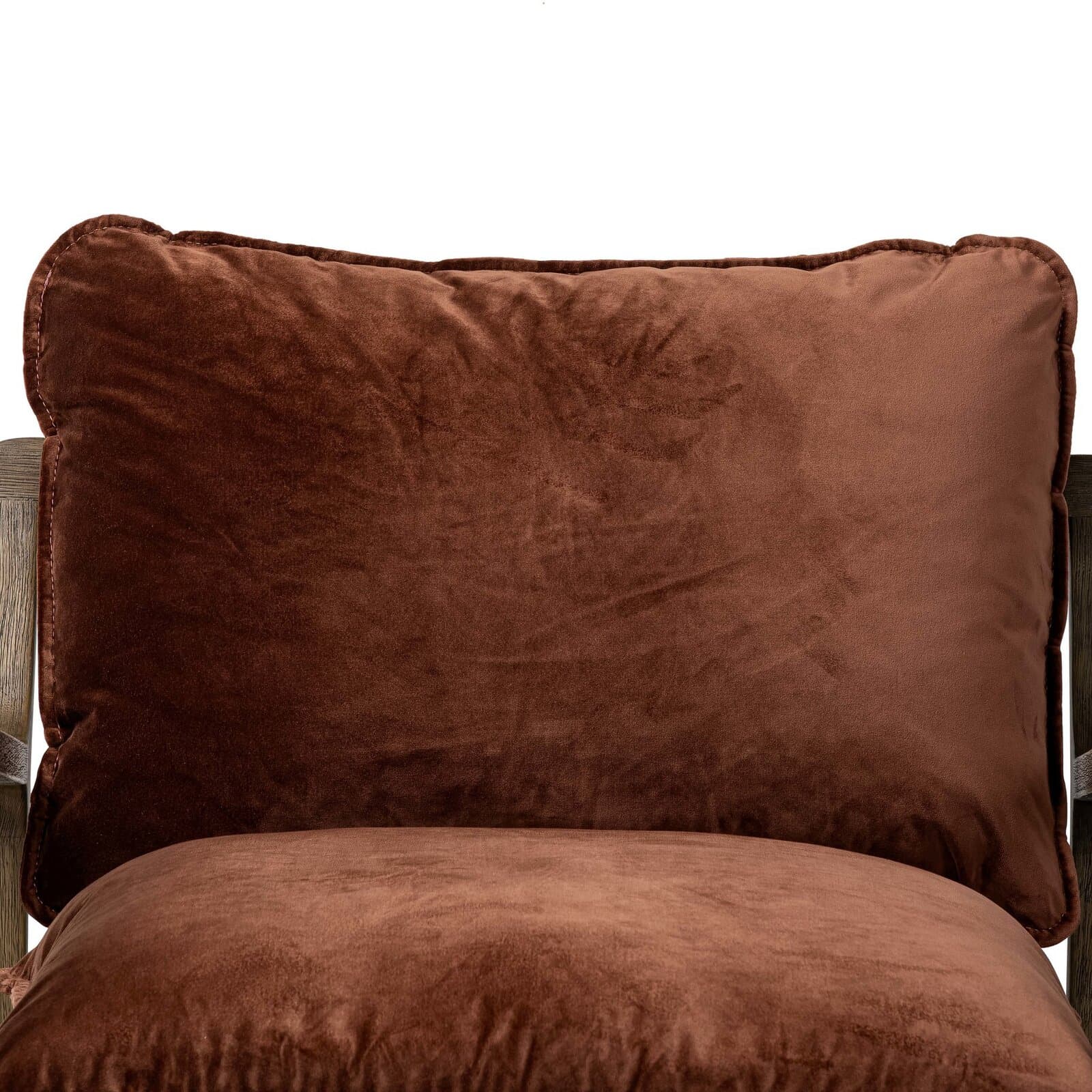 Ace Chair - Image 5