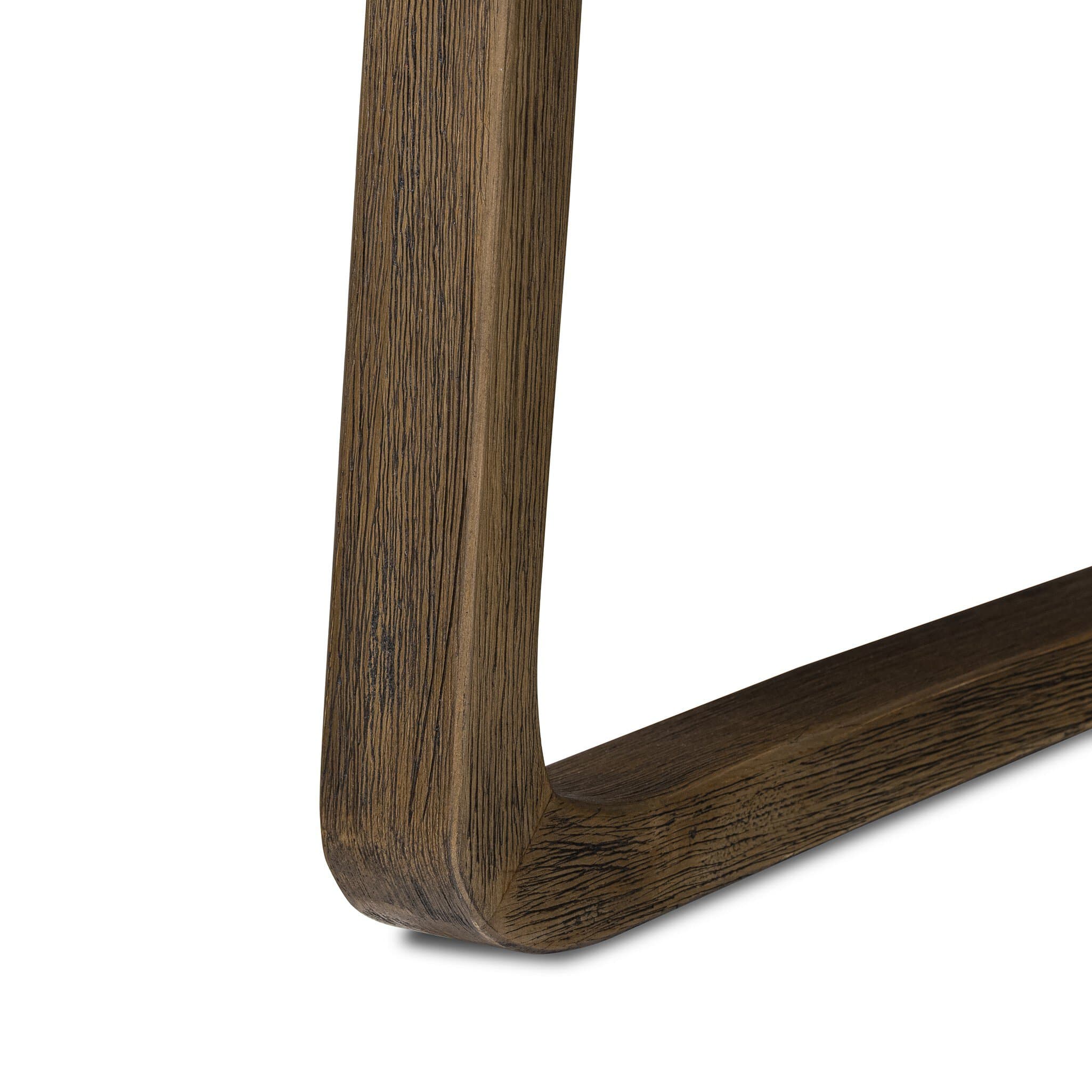 Ace Chair - Image 10