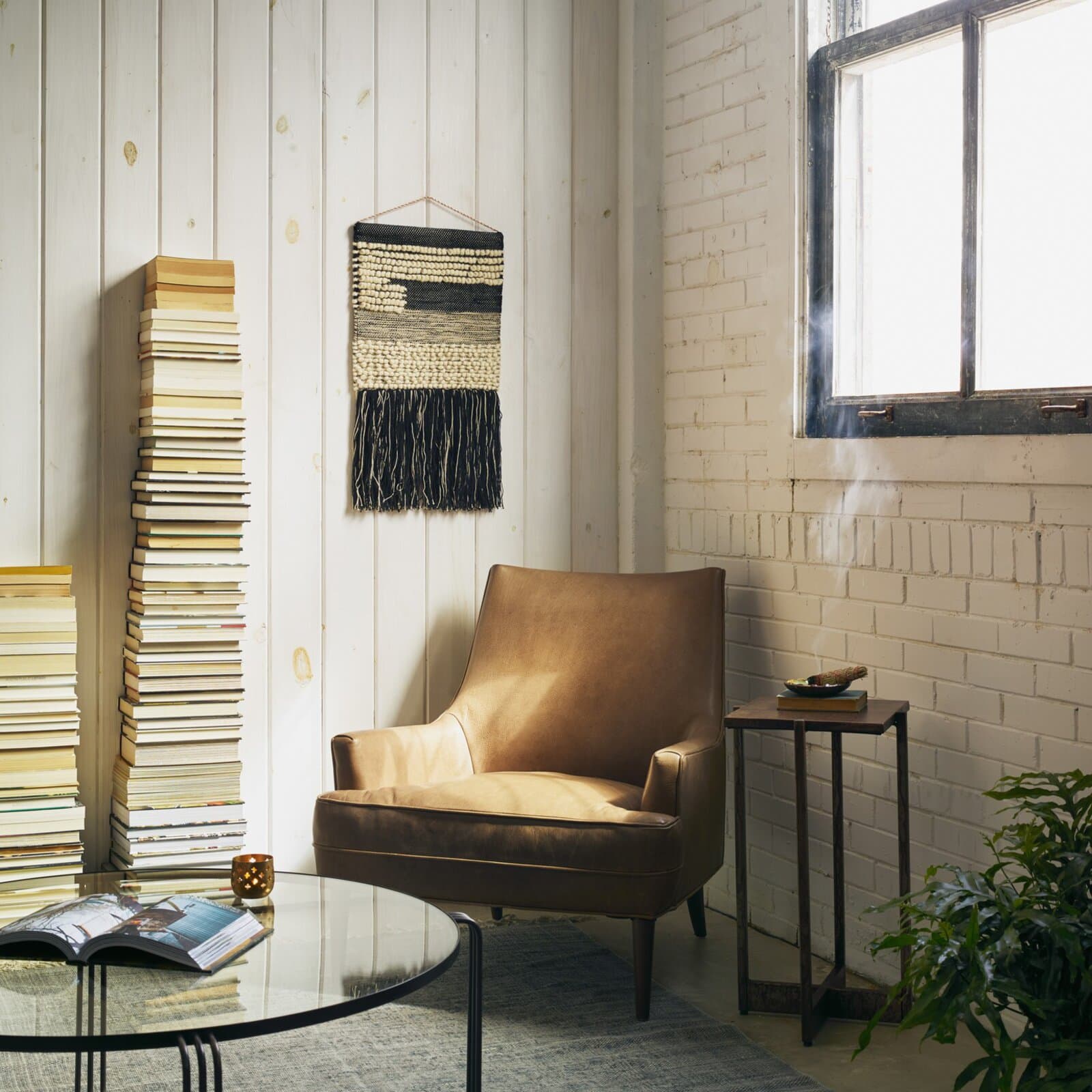 Danya Chair - Image 3
