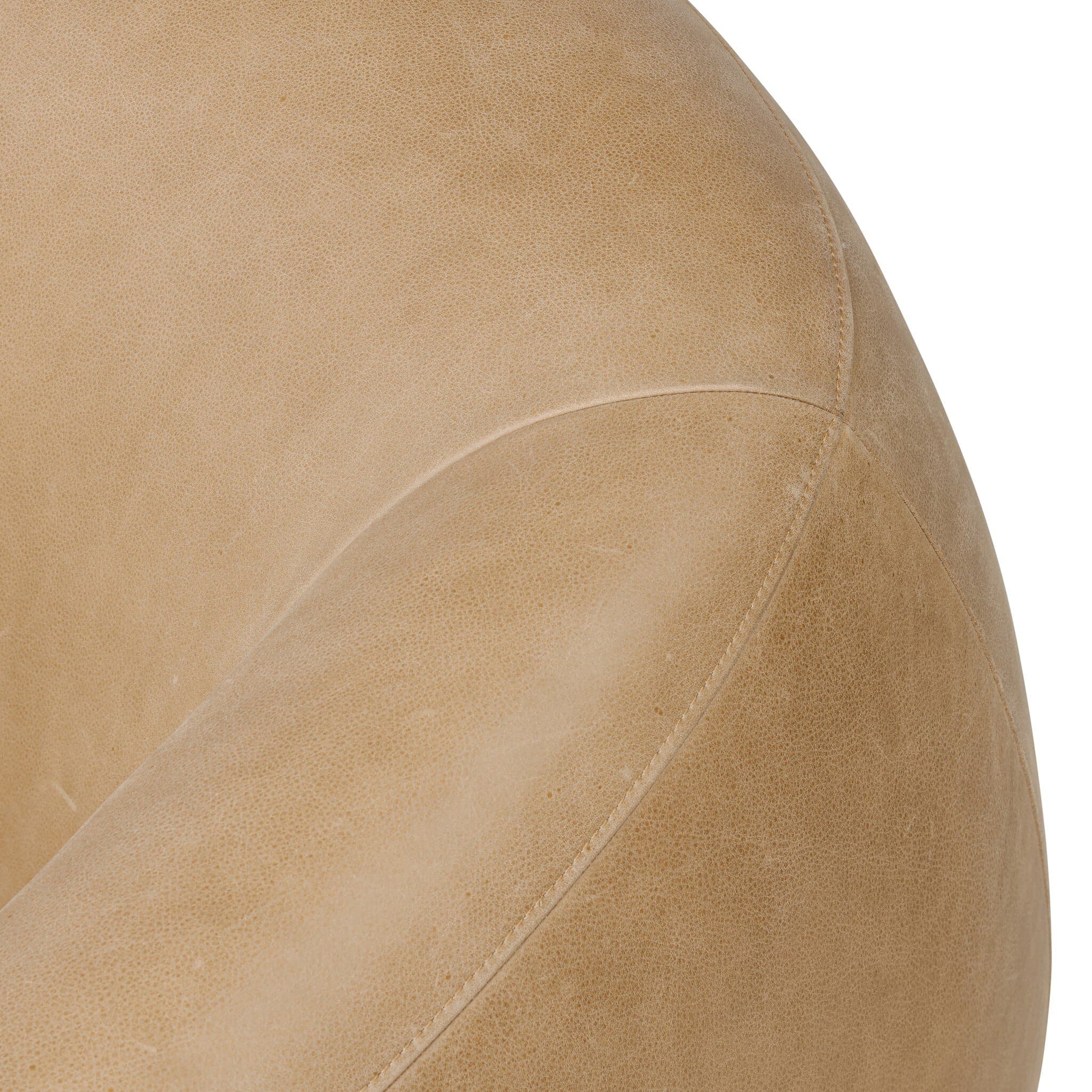 Channing Swivel Chair - Image 7