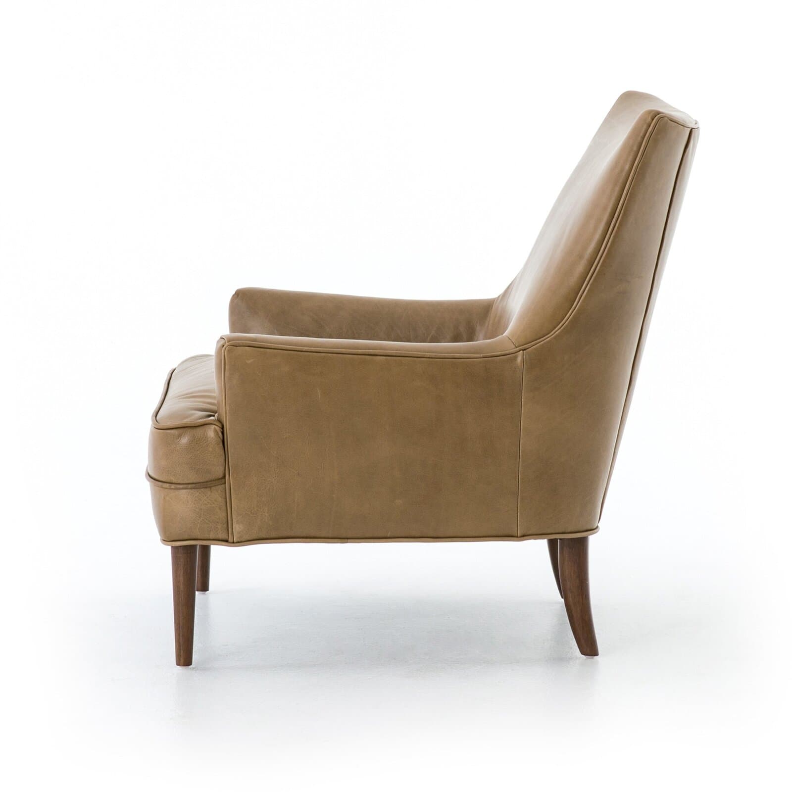 Danya Chair - Image 2