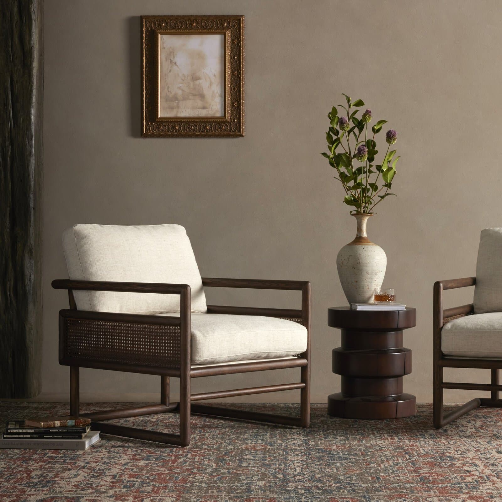 Carlin Chair - Image 3