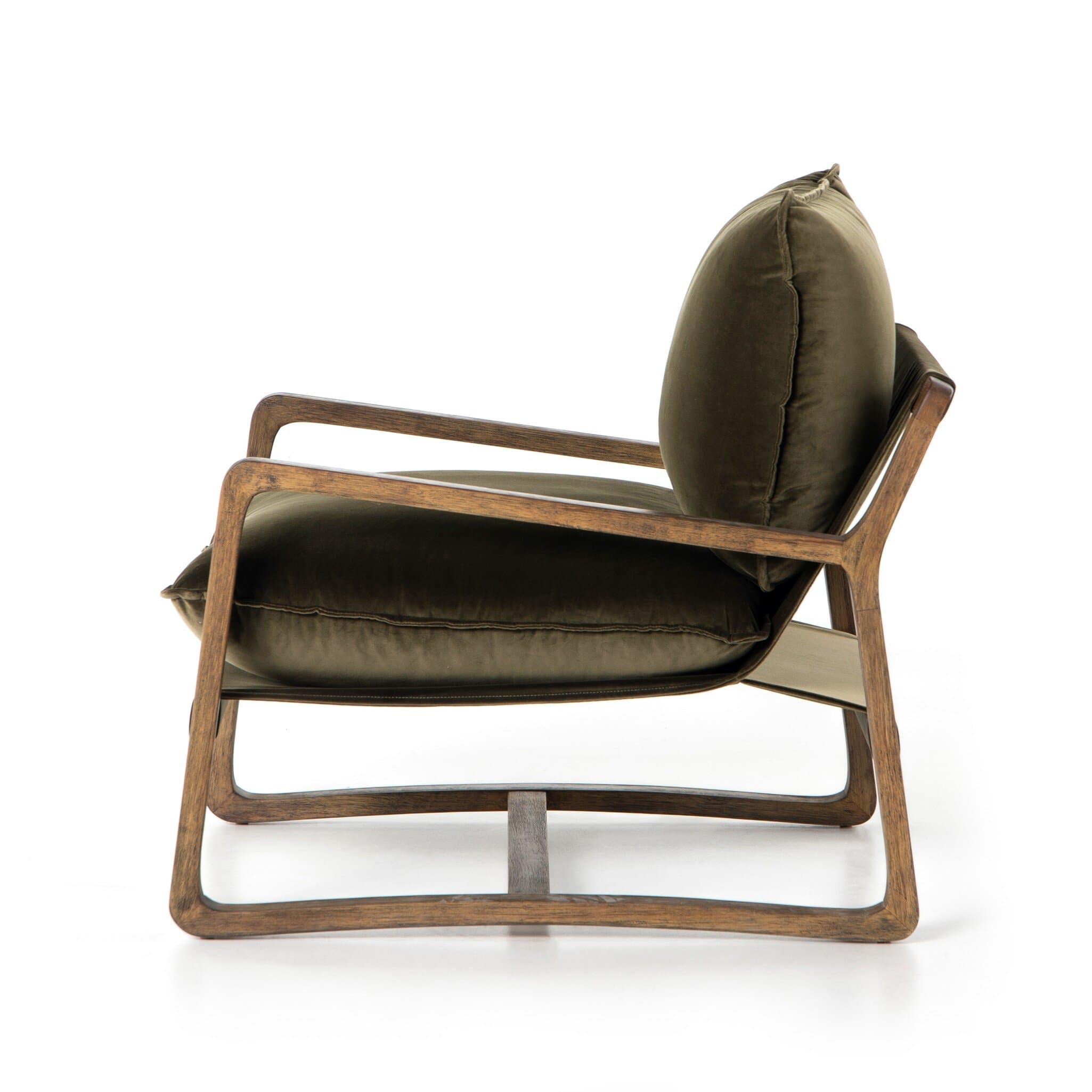 Ace Chair - Image 2