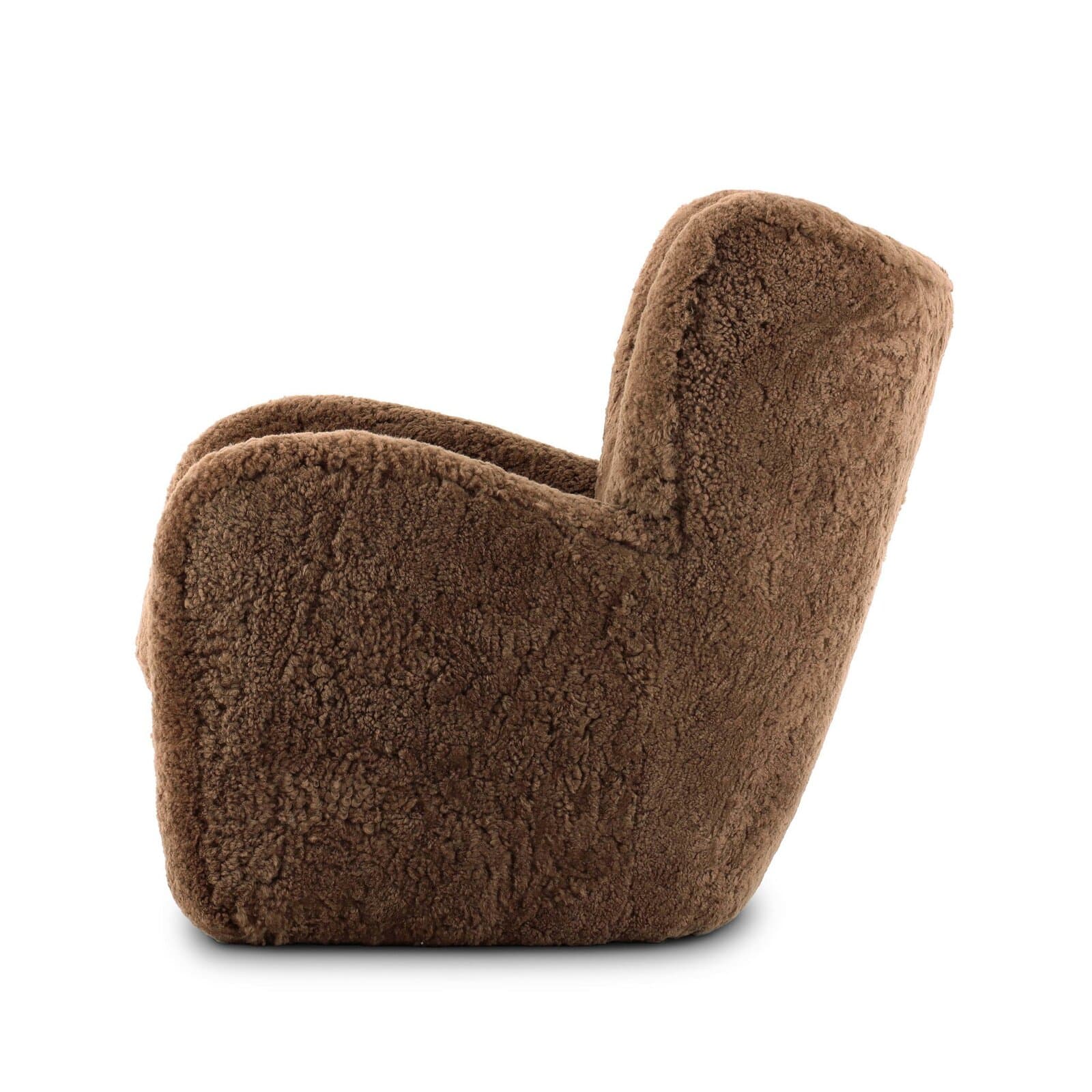 Amelie Chair - Image 2