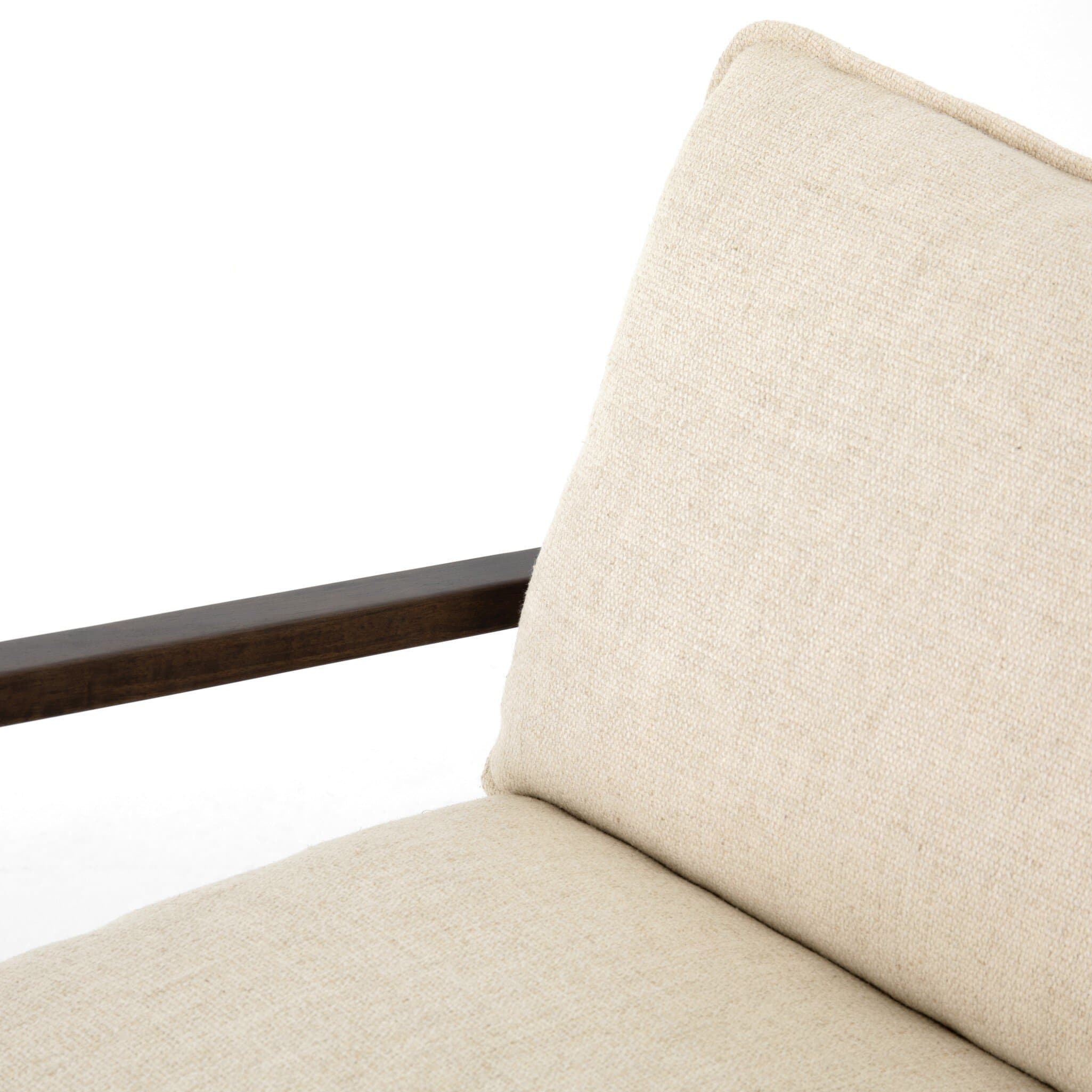 Ace Chair - Image 9