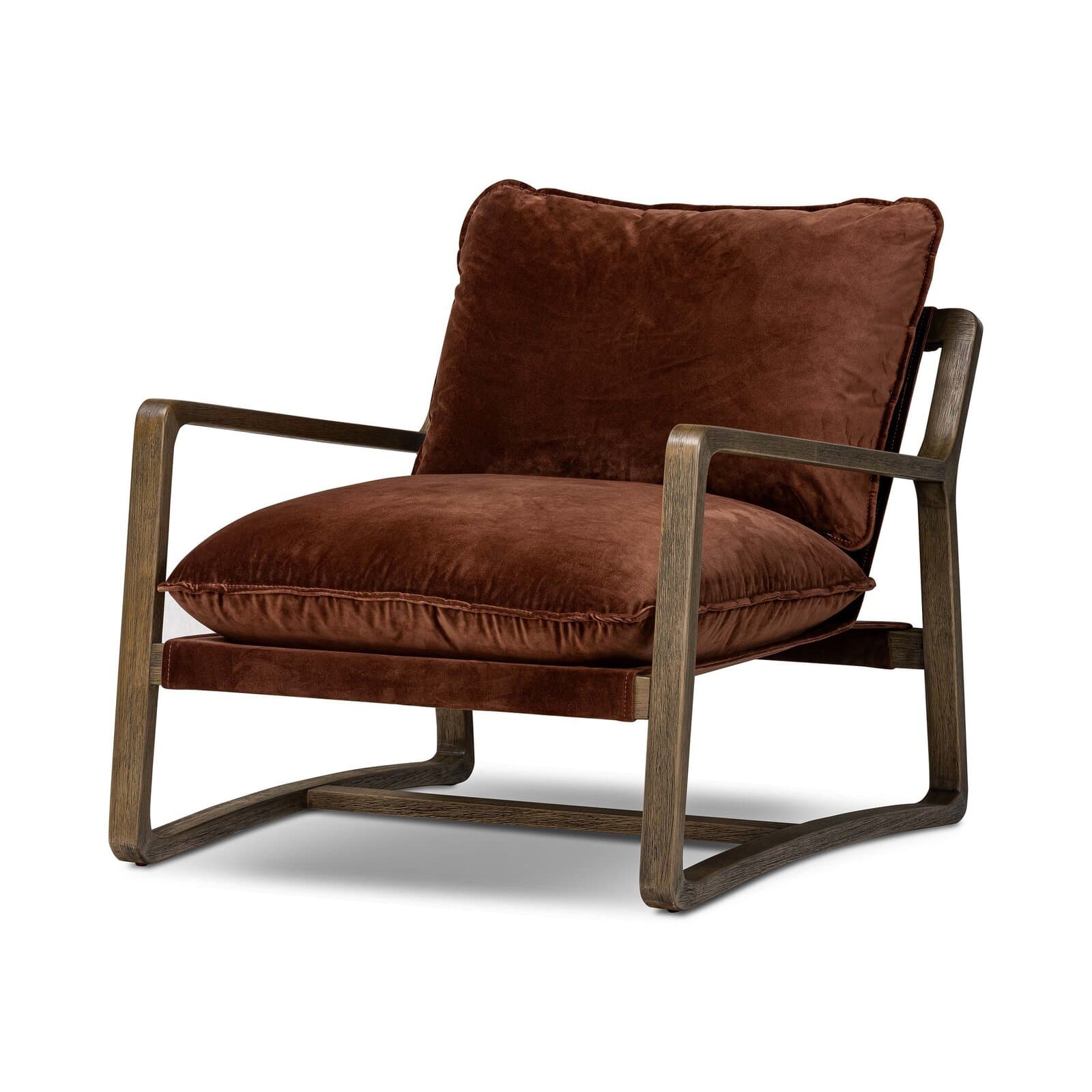 Ace Chair - Image 1
