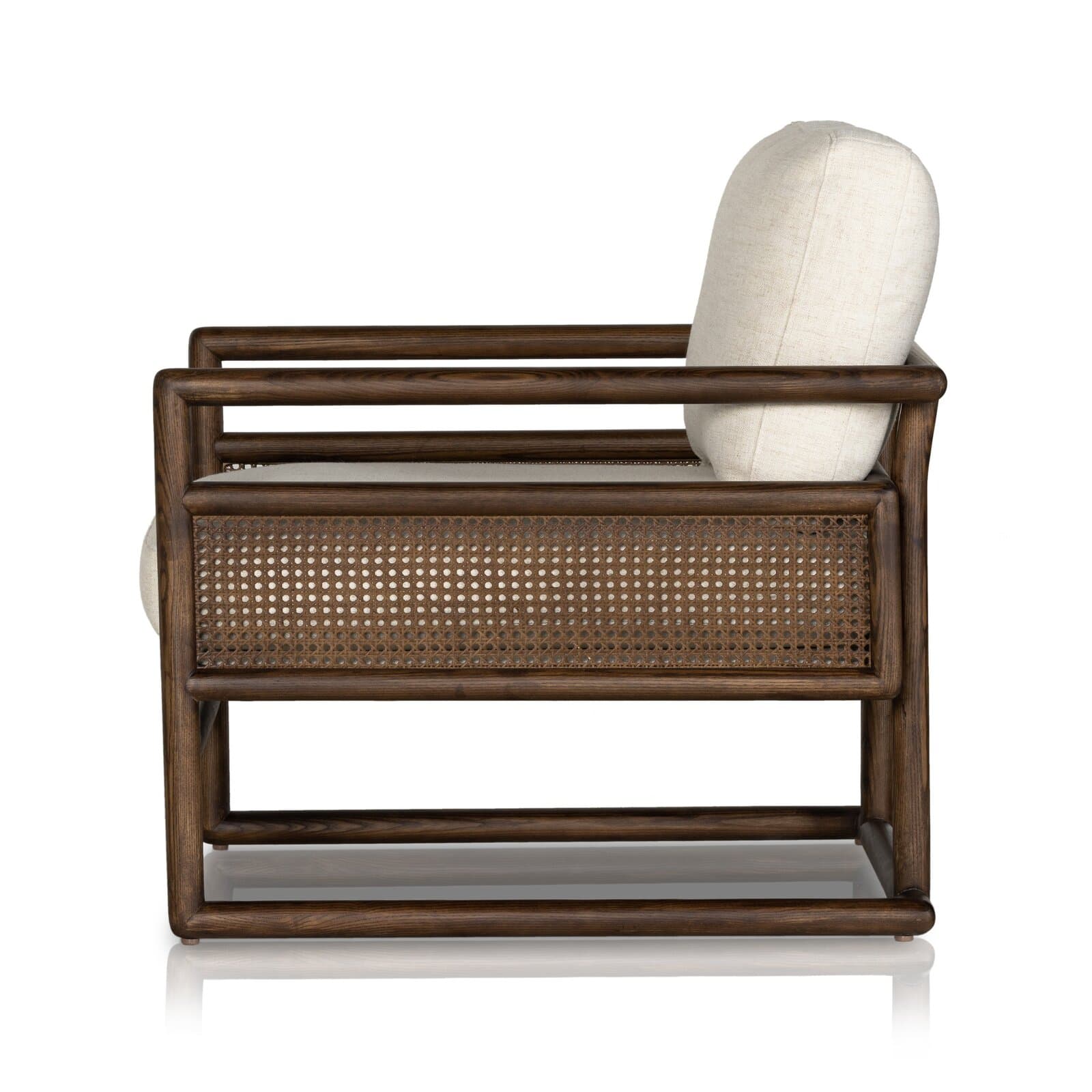 Carlin Chair - Image 2