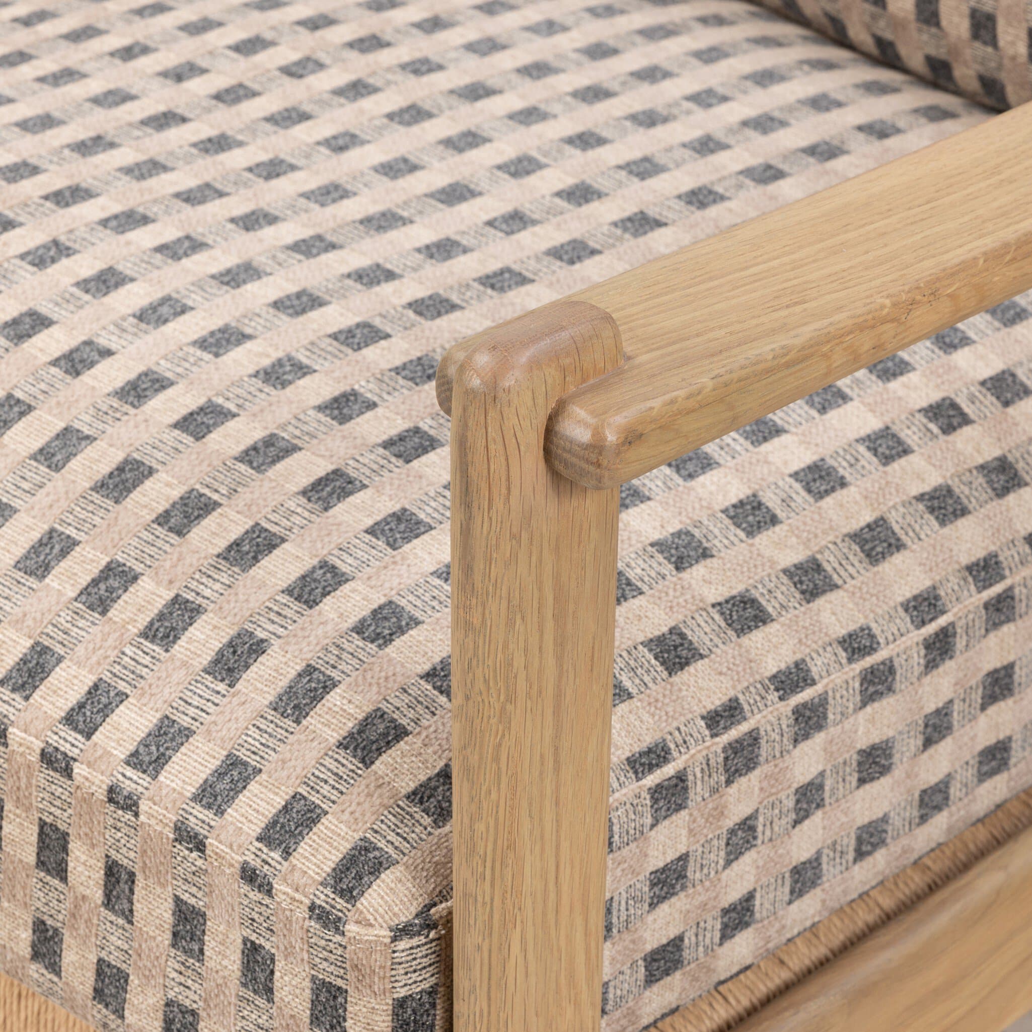 Barwin Chair - Image 6