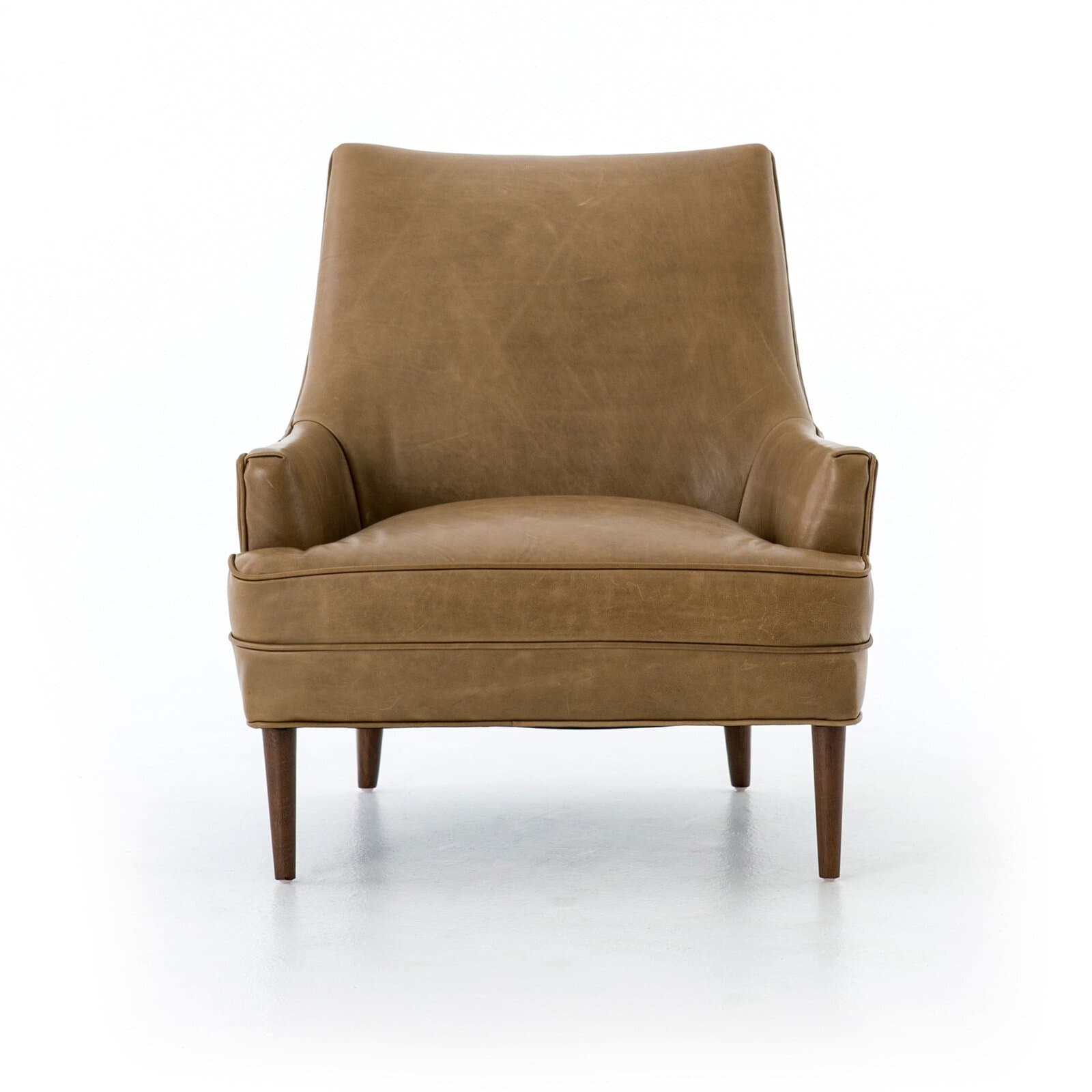 Danya Chair