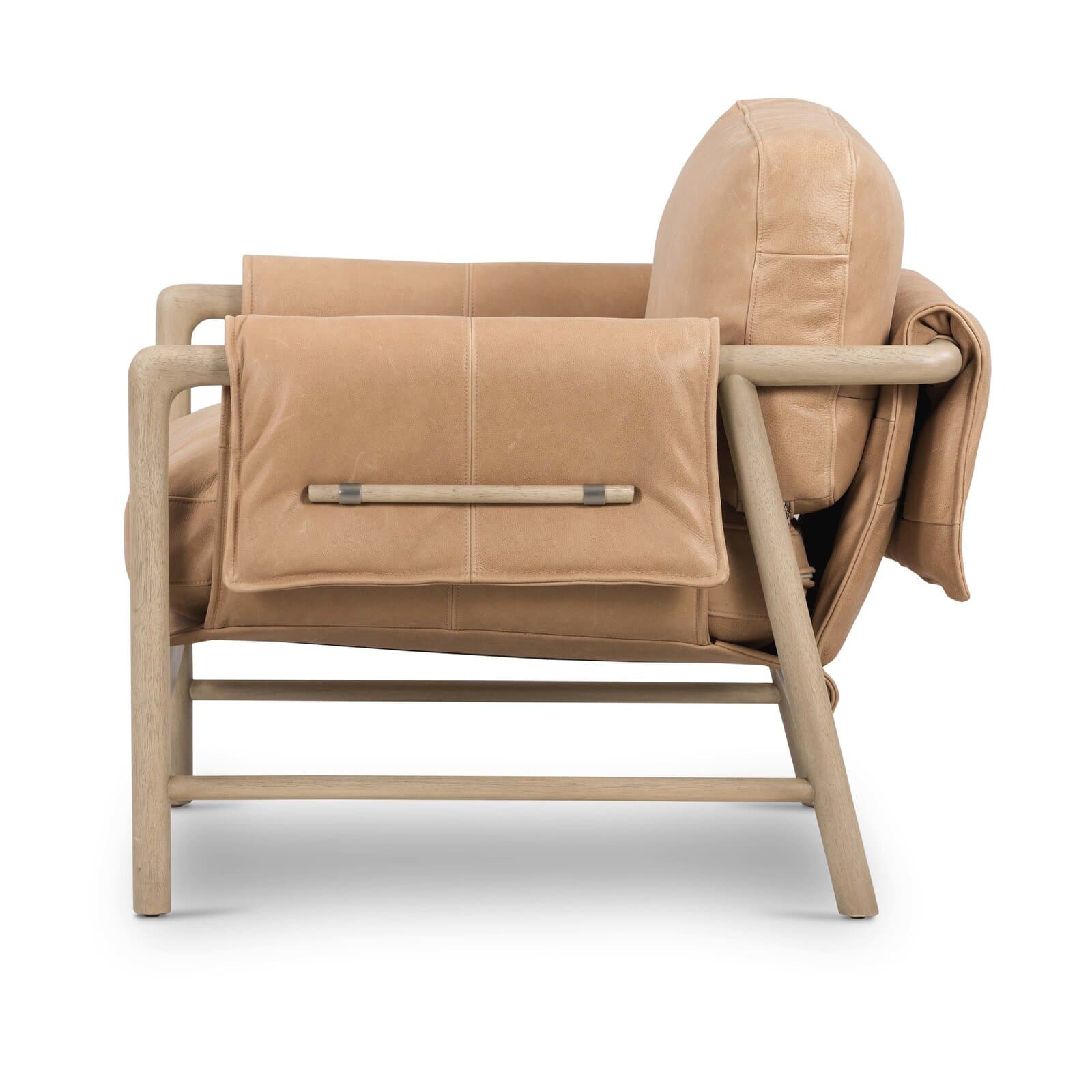 Harrison Chair - Image 2