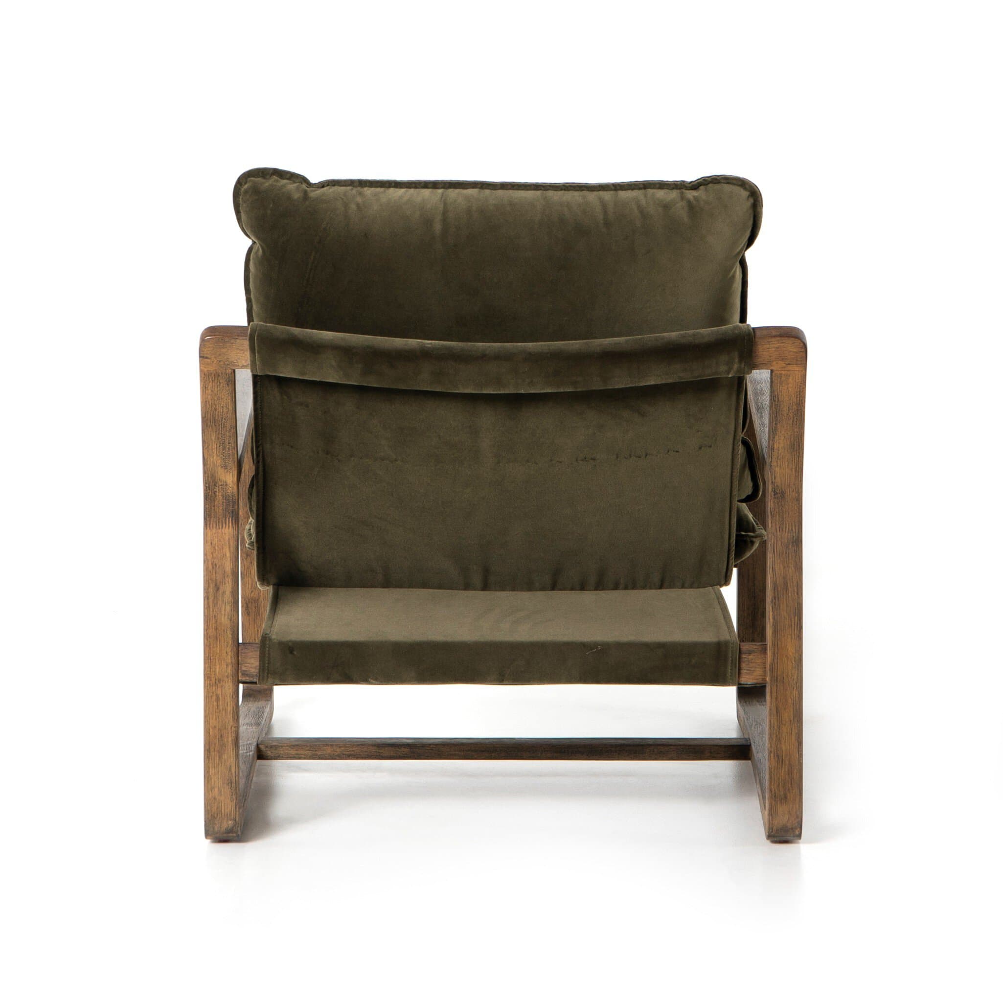 Ace Chair - Image 5
