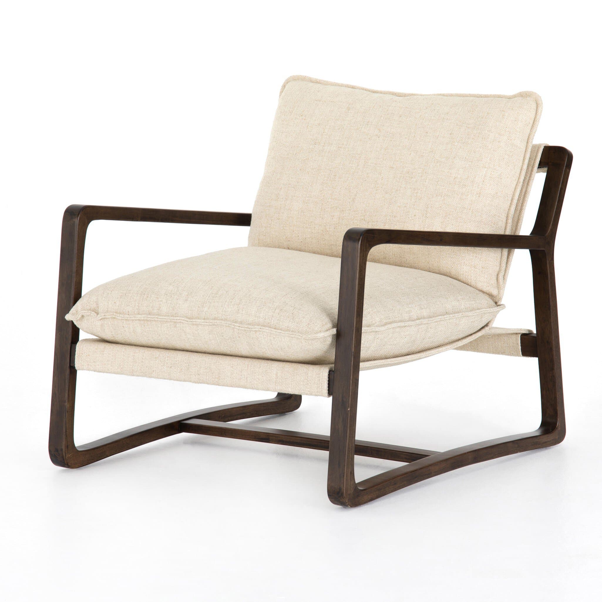 Ace Chair - Image 1