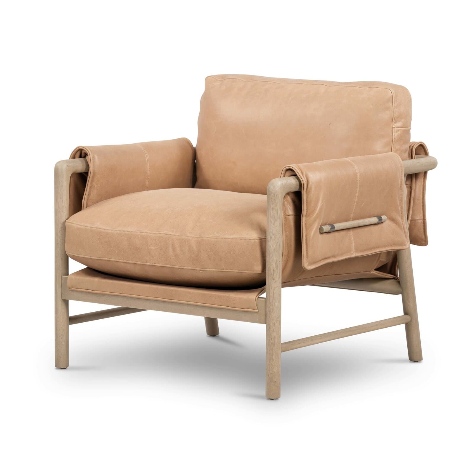 Harrison Chair - Image 1