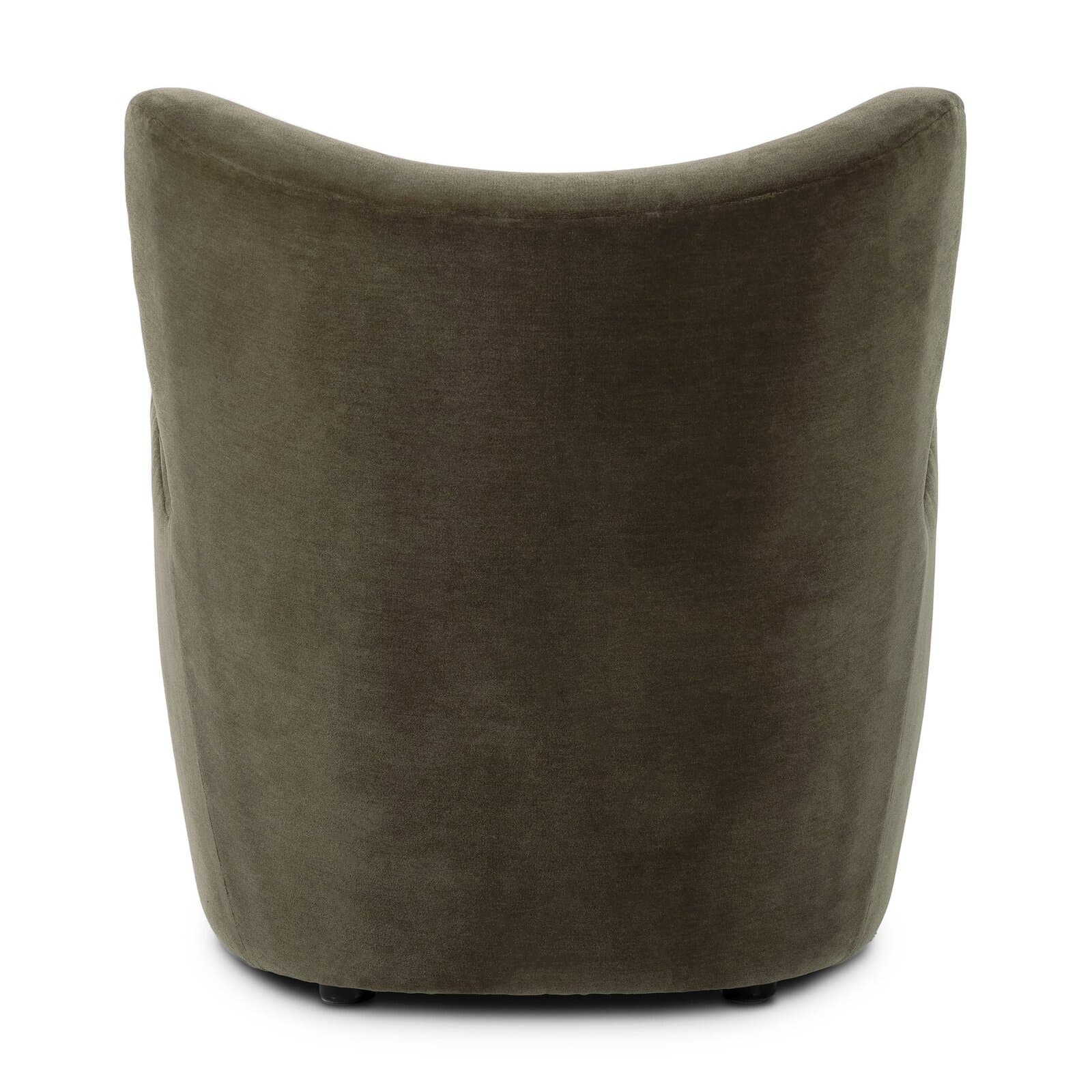 Amelie Chair - Image 4