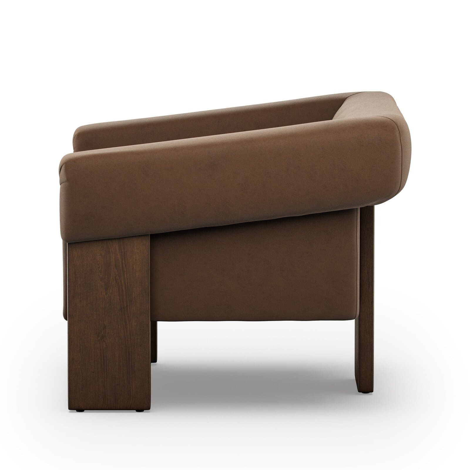 Cairo Chair - Image 3
