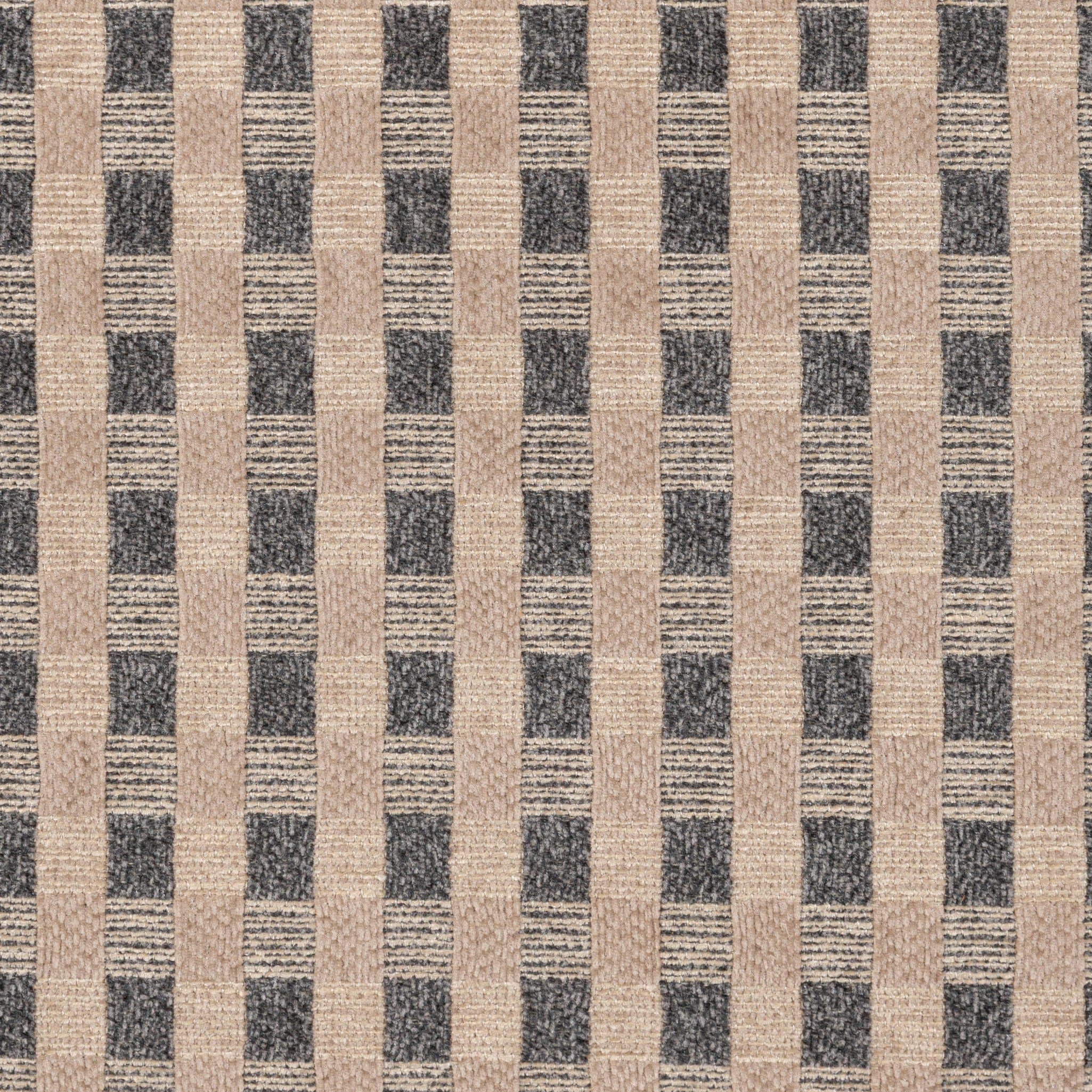 Barwin Chair - Image 3