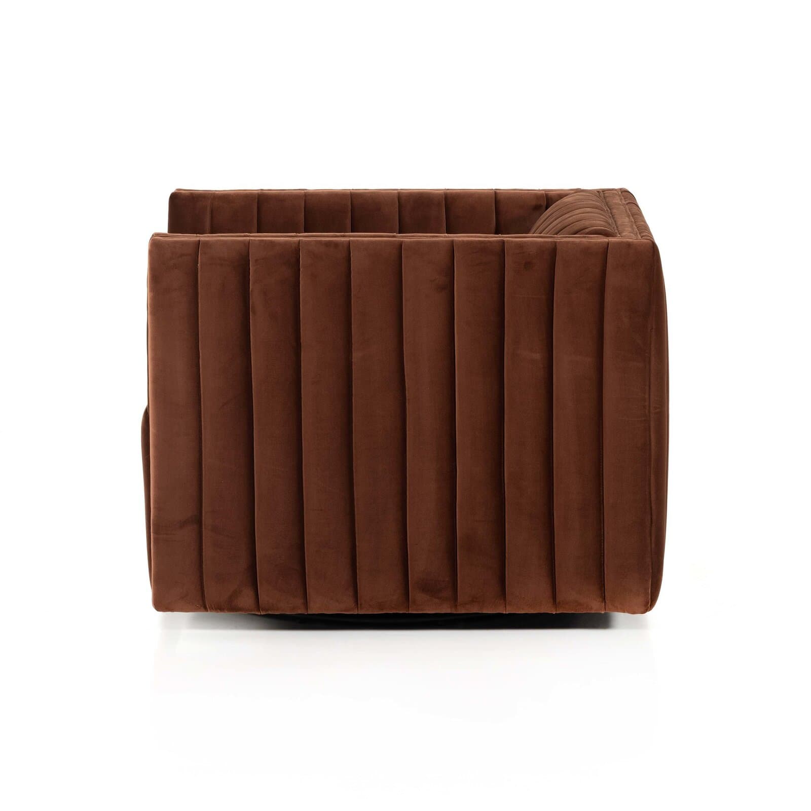 Augustine Swivel Chair - Image 2